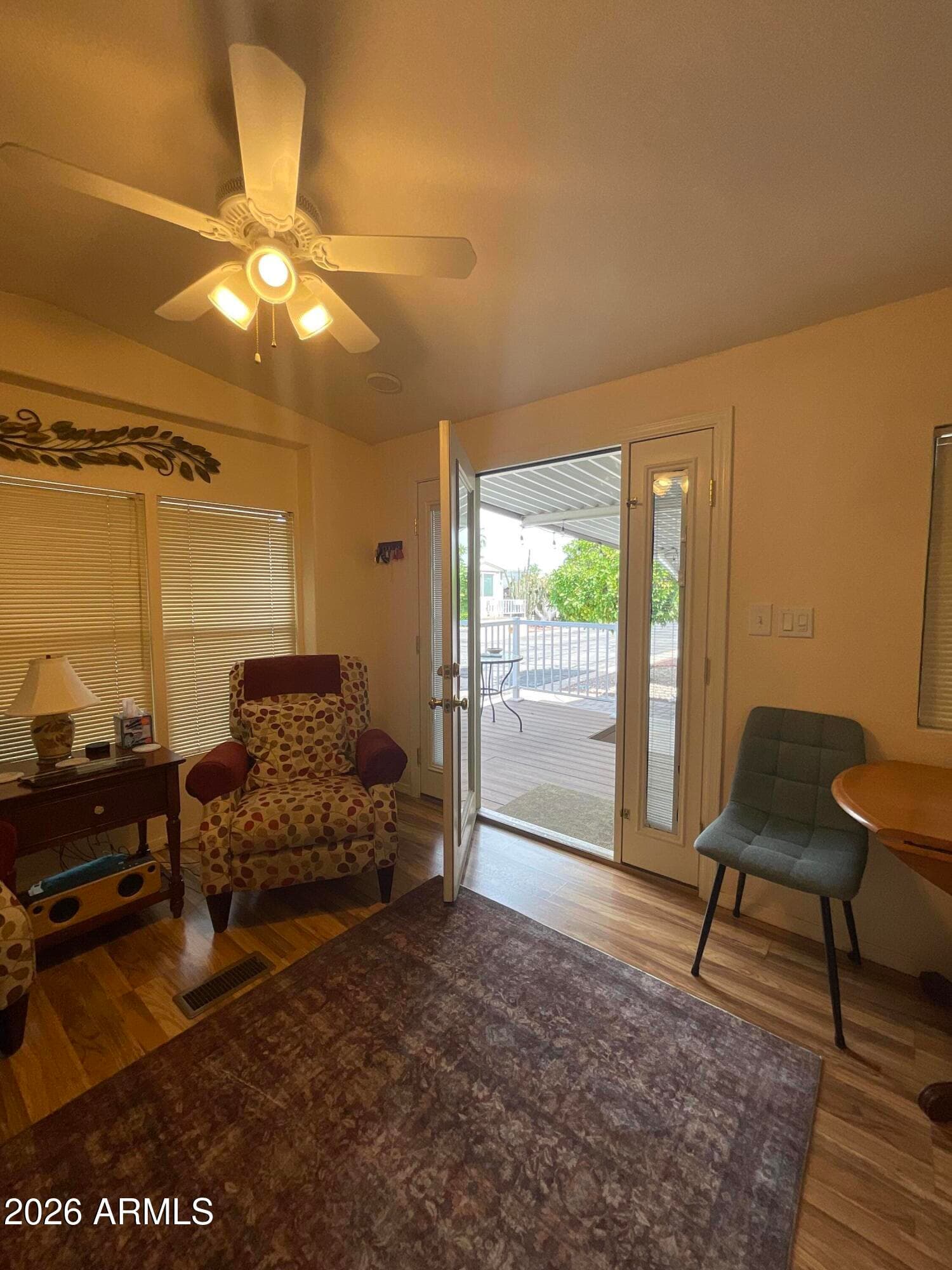 8700 E University Drive 1531 — photo 8