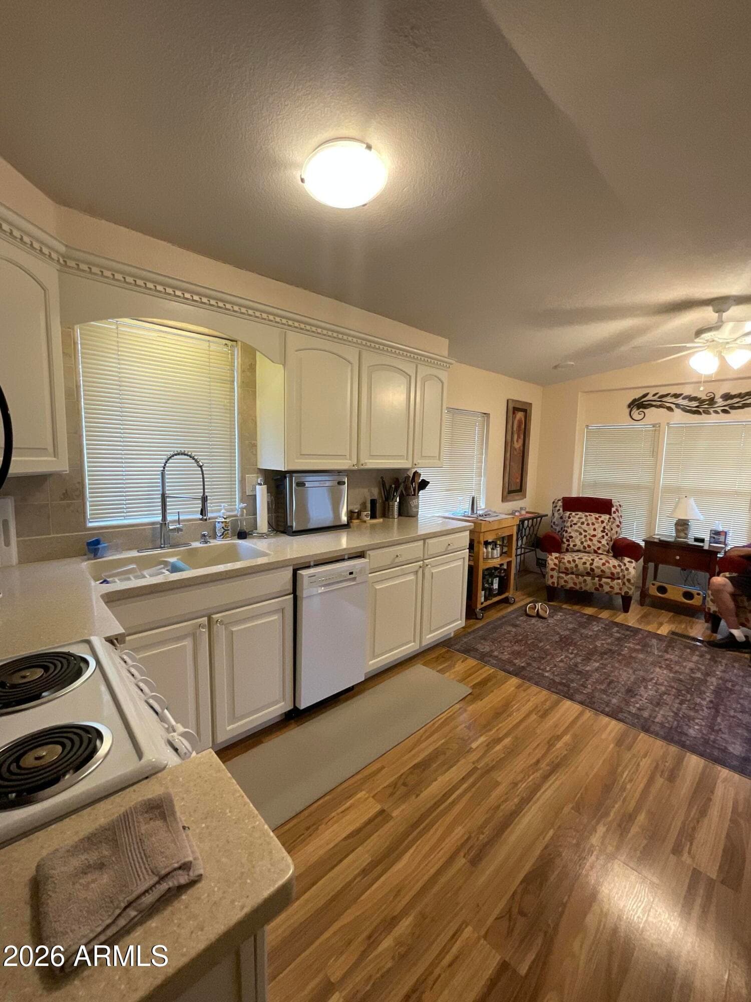 8700 E University Drive 1531 — photo 2