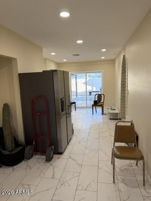 2904 W Cactus Road — photo 2