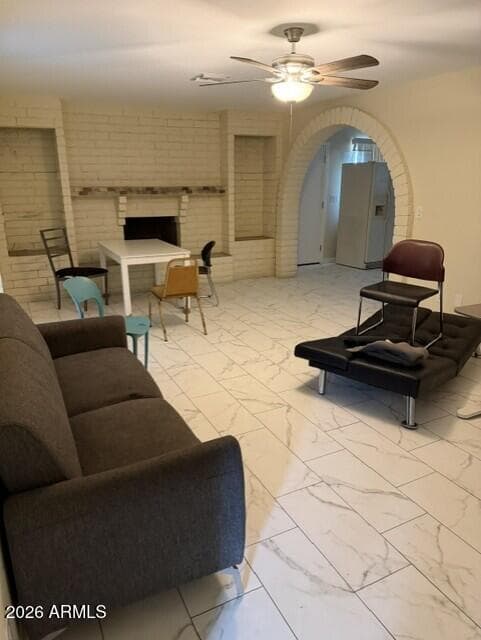 2904 W Cactus Road — photo 3