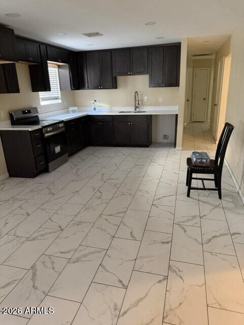 2904 W Cactus Road — photo 4