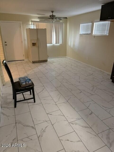 2904 W Cactus Road — photo 5