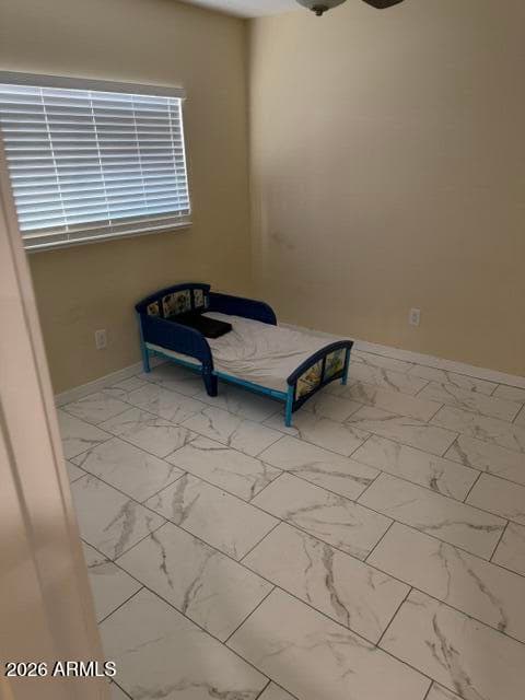 2904 W Cactus Road — photo 6