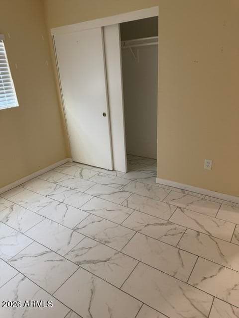 2904 W Cactus Road — photo 8