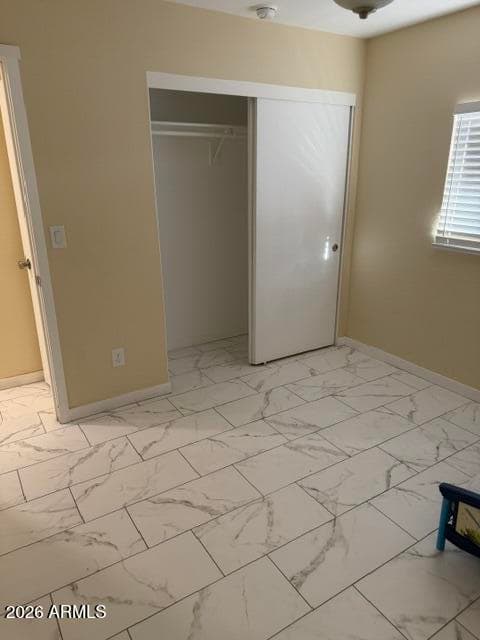 2904 W Cactus Road — photo 7