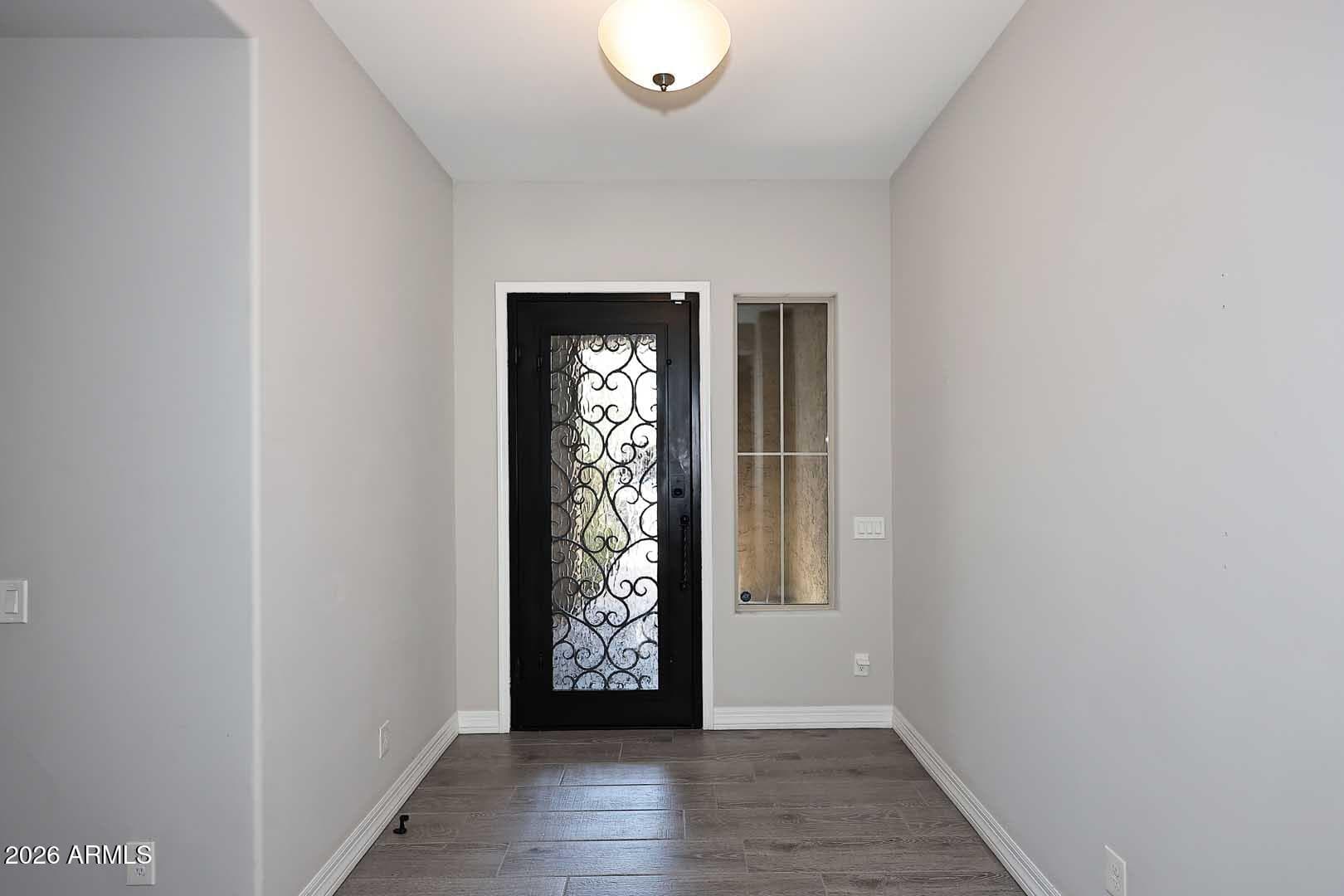8772 W Brooklite Lane — photo 3