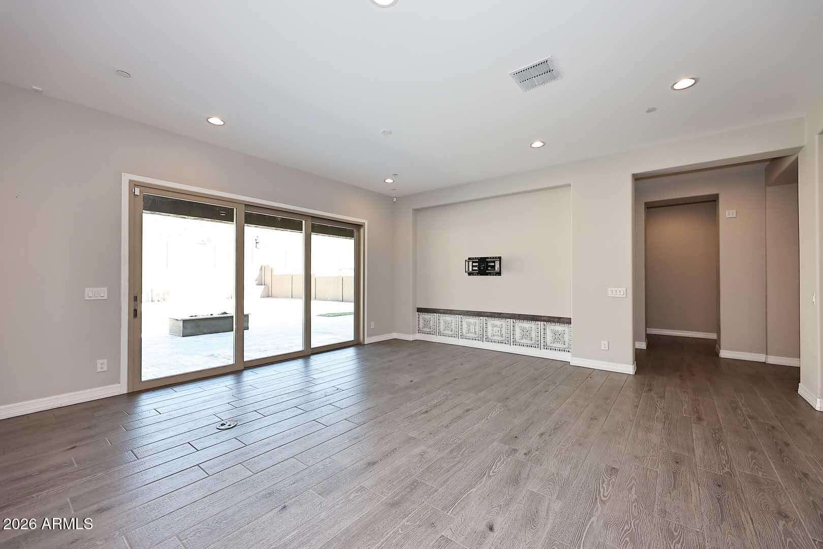 8772 W Brooklite Lane — photo 6