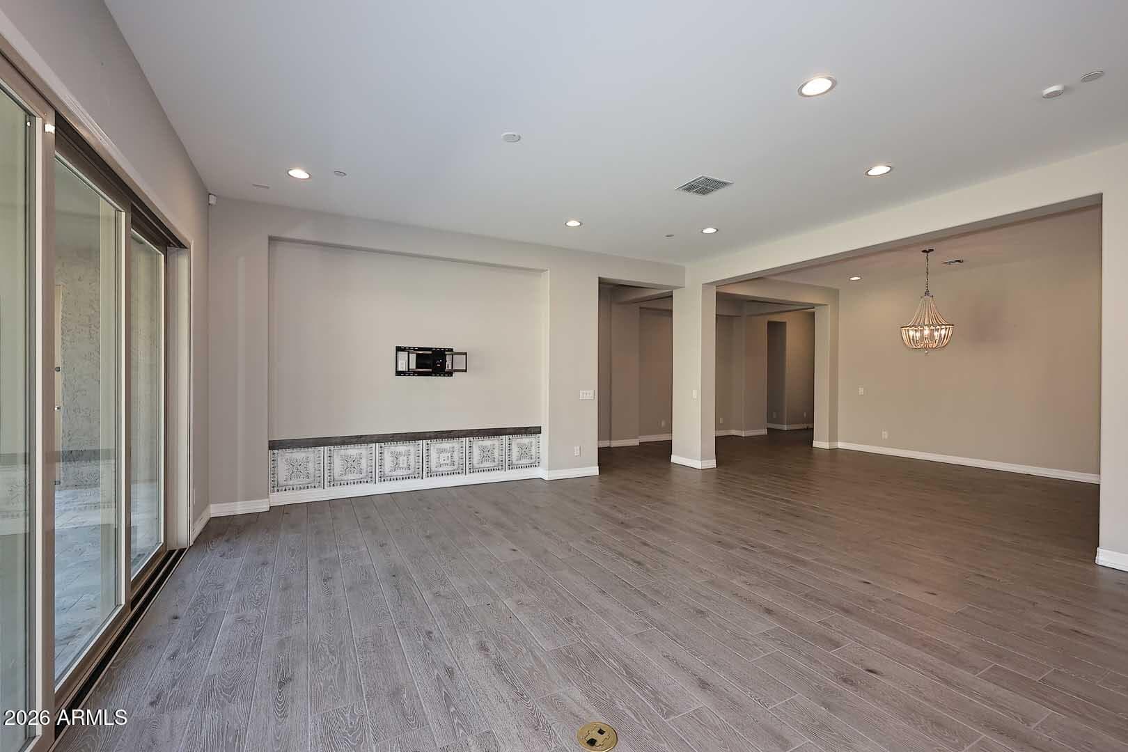 8772 W Brooklite Lane — photo 7