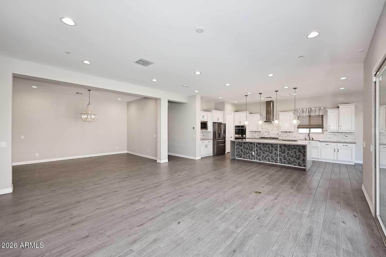 8772 W Brooklite Lane — photo 5