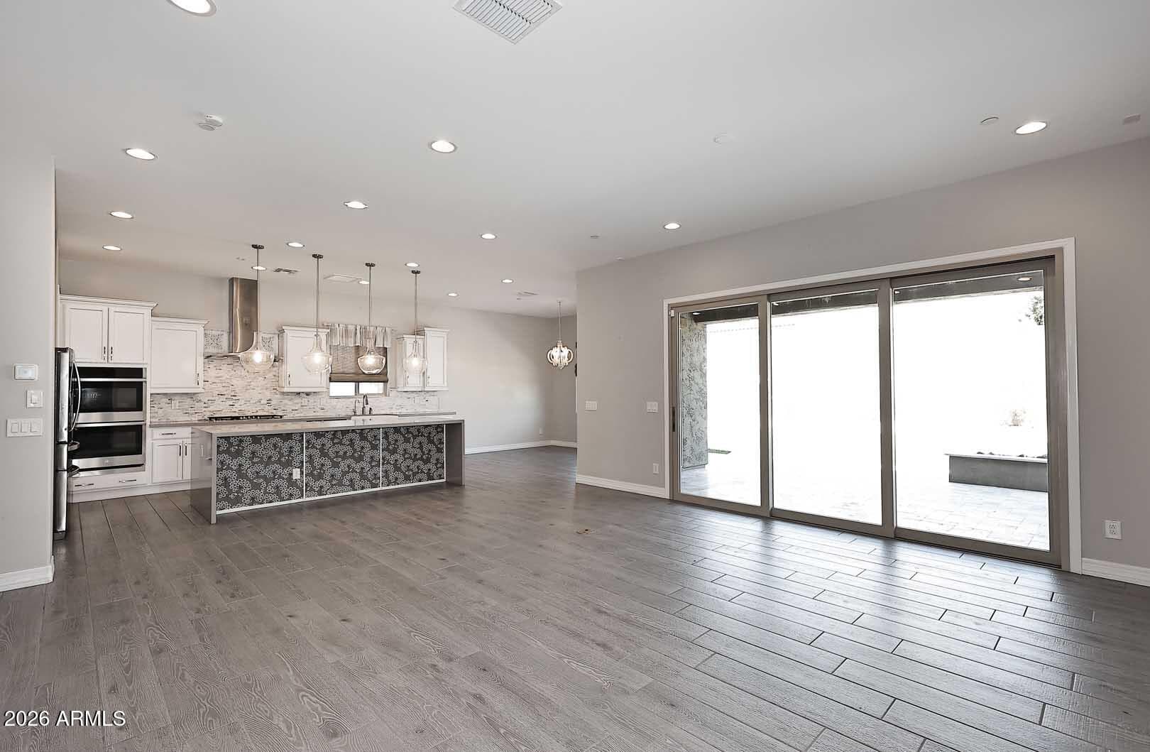 8772 W Brooklite Lane — photo 4