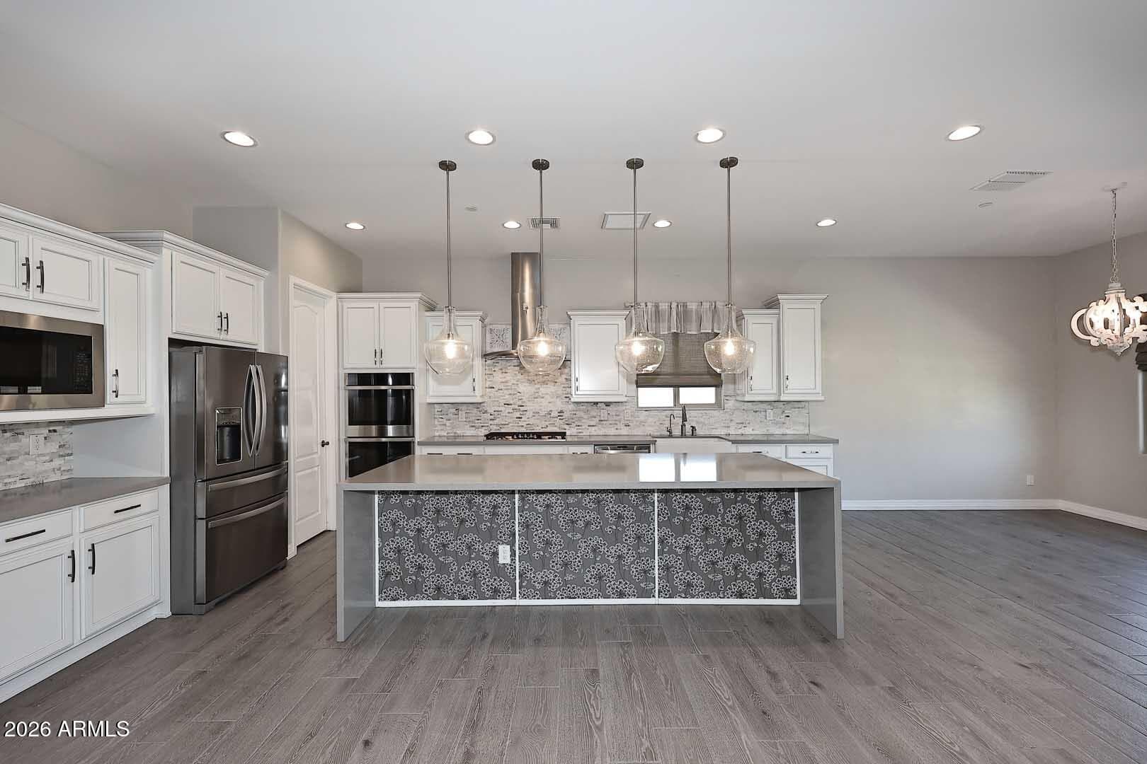 8772 W Brooklite Lane — photo 8