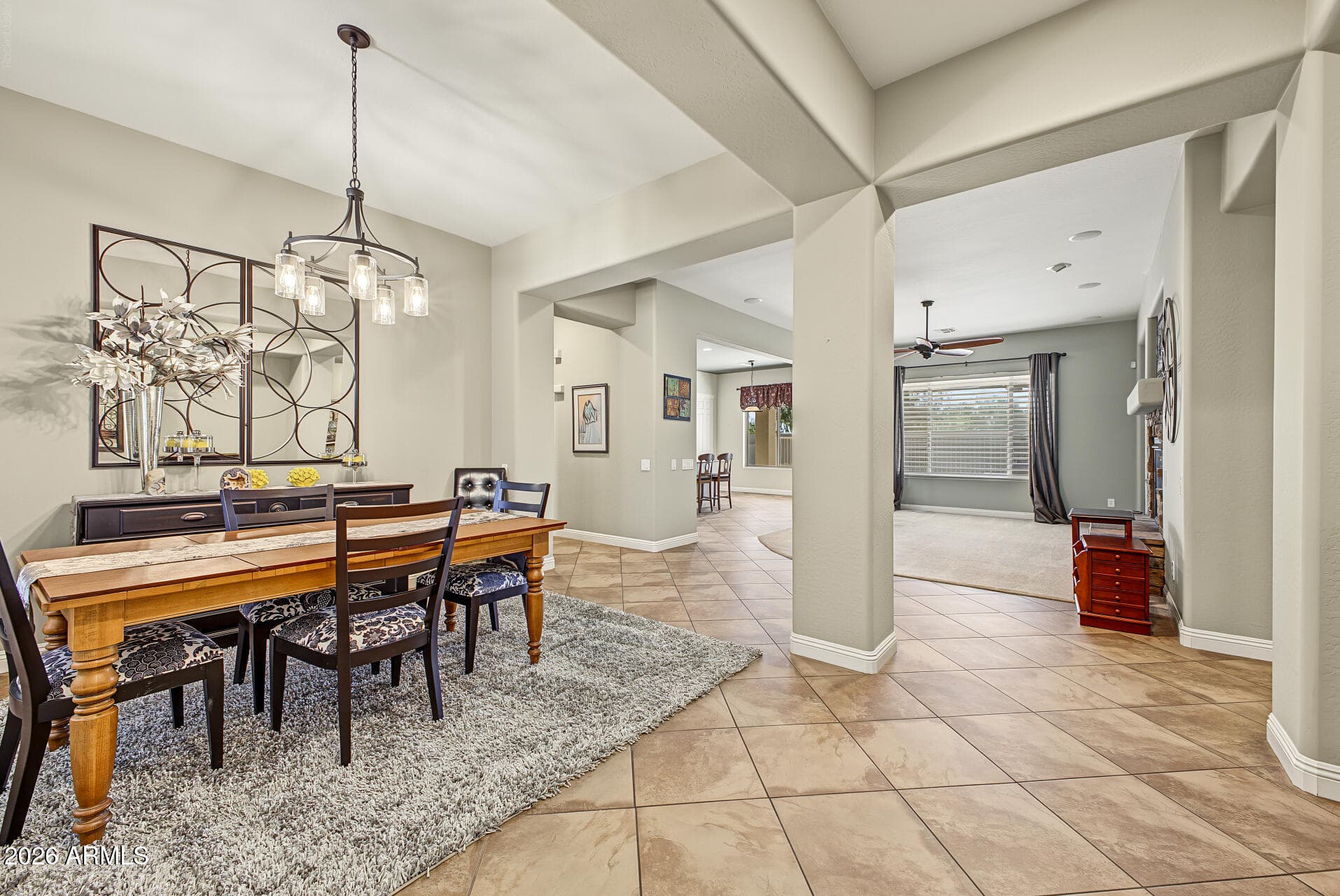 5637 W Straight Arrow Lane — photo 7