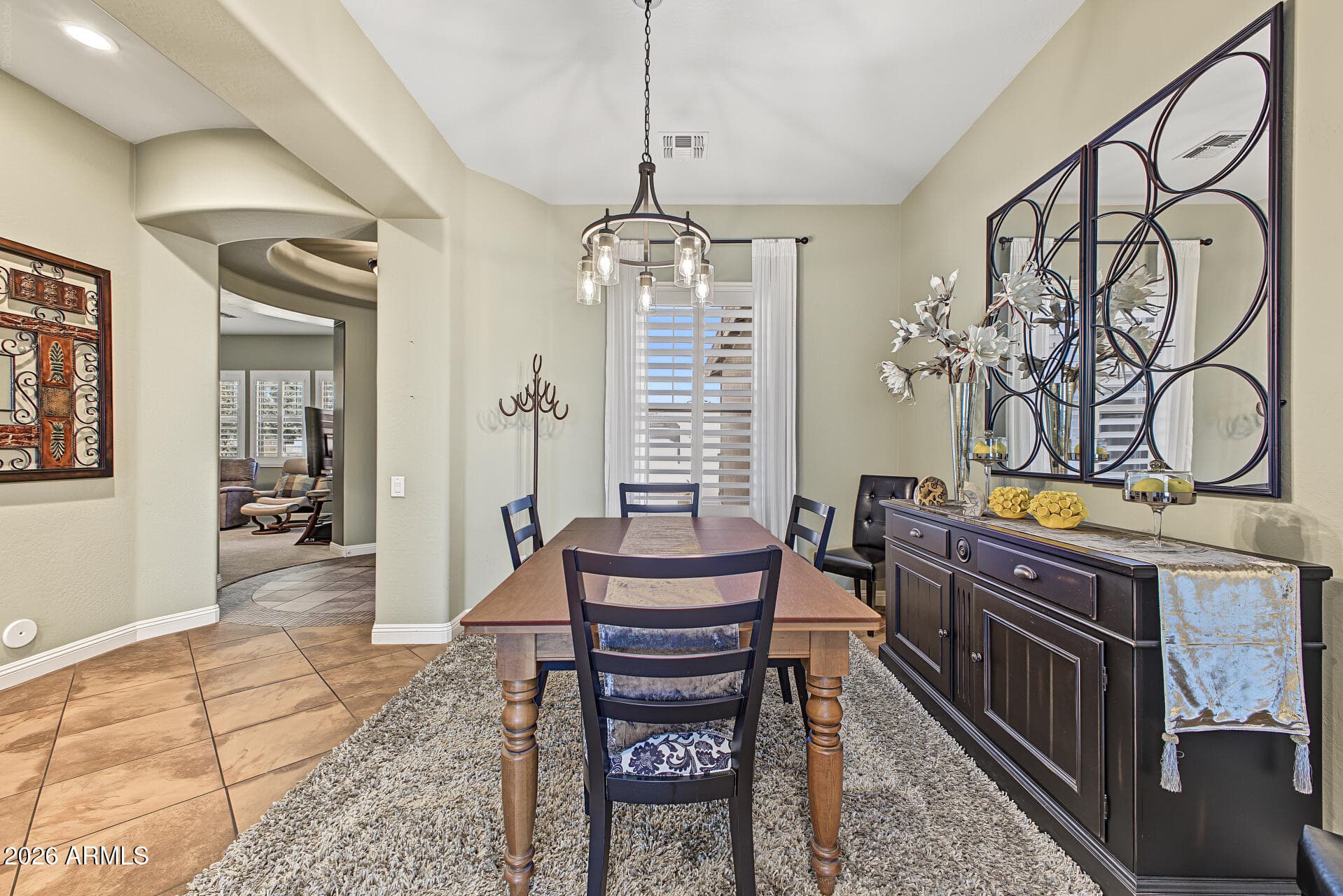 5637 W Straight Arrow Lane — photo 8