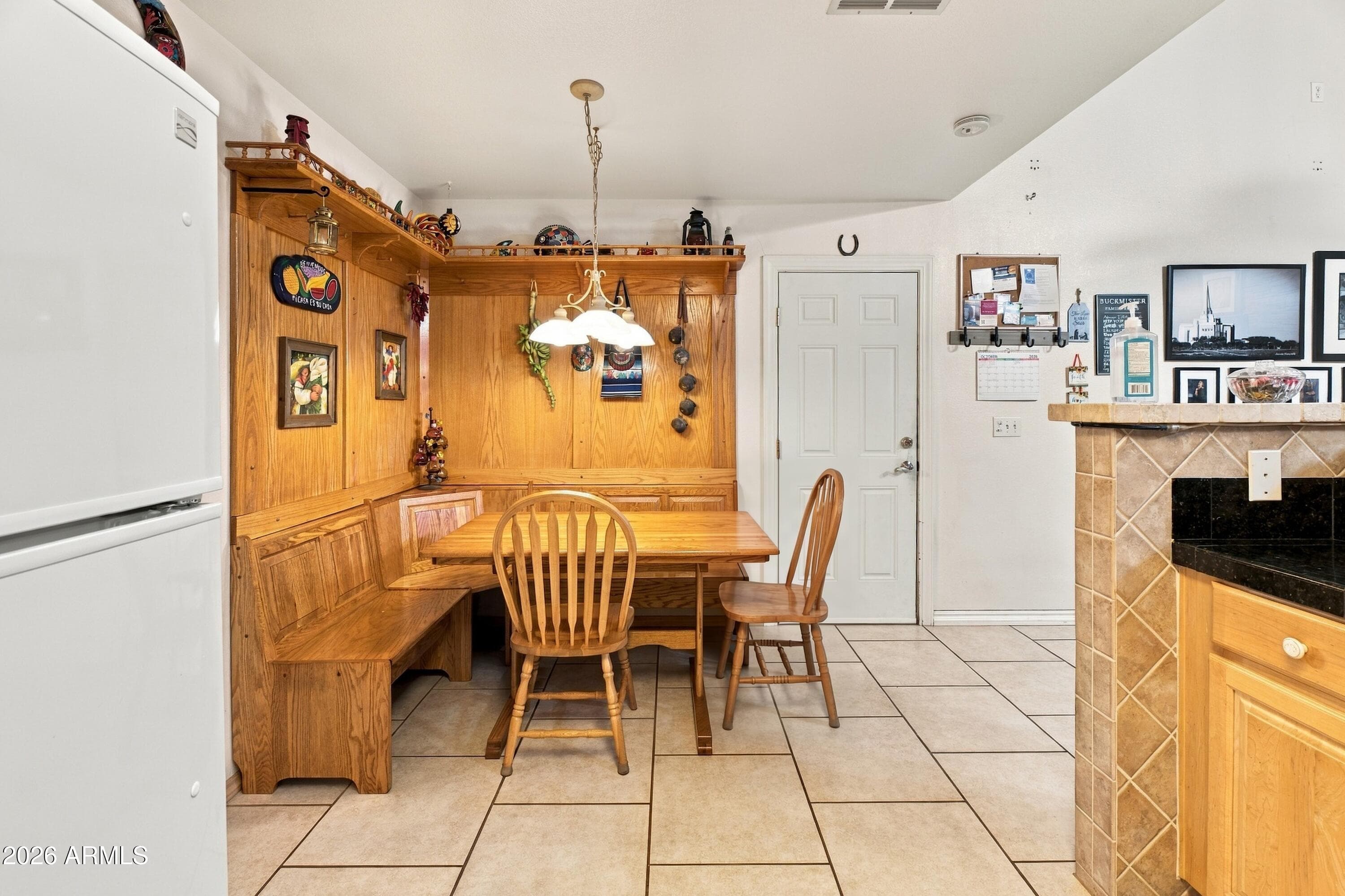 34 E Palo Verde Street — photo 8