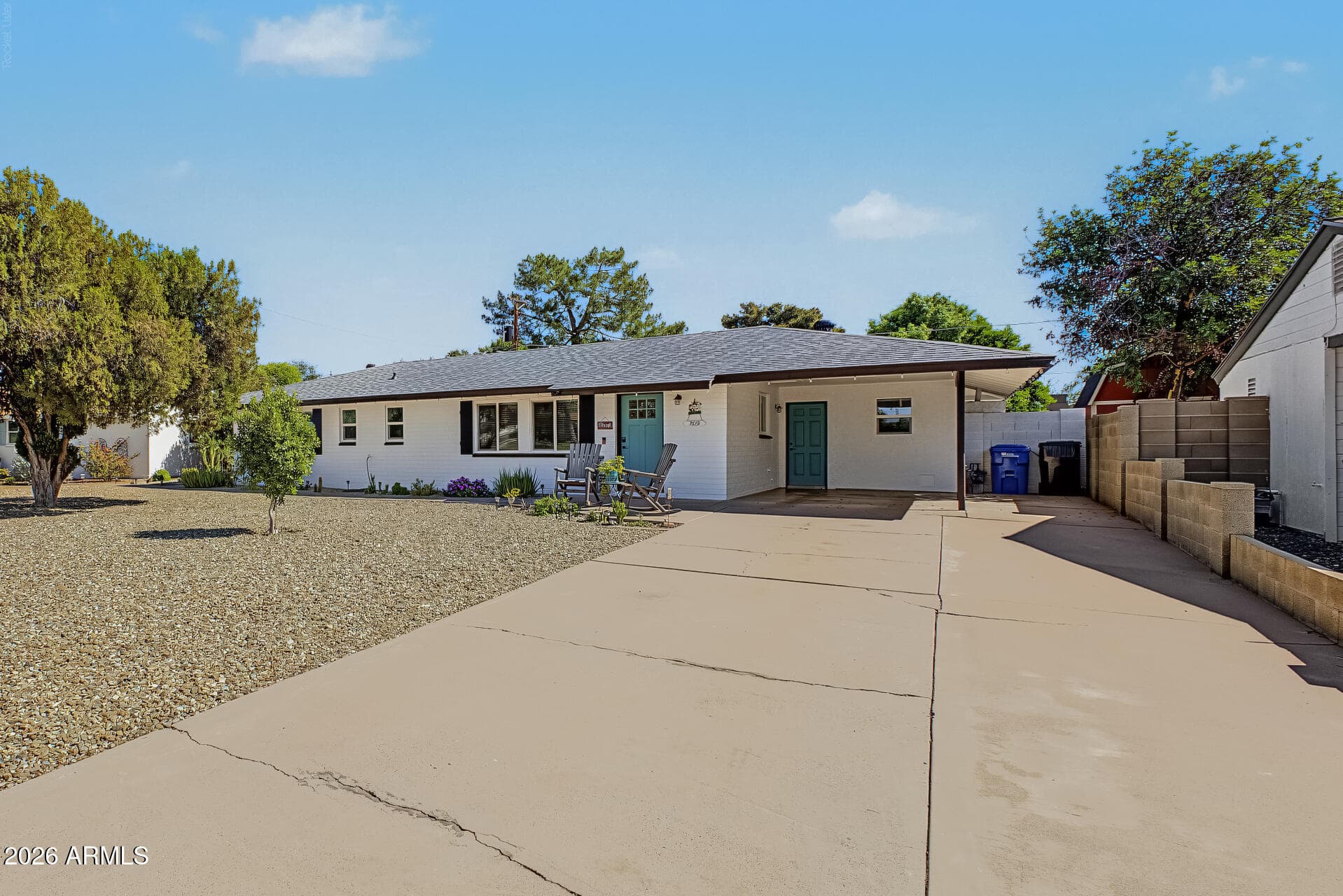 7619 N 17th Avenue — photo 3