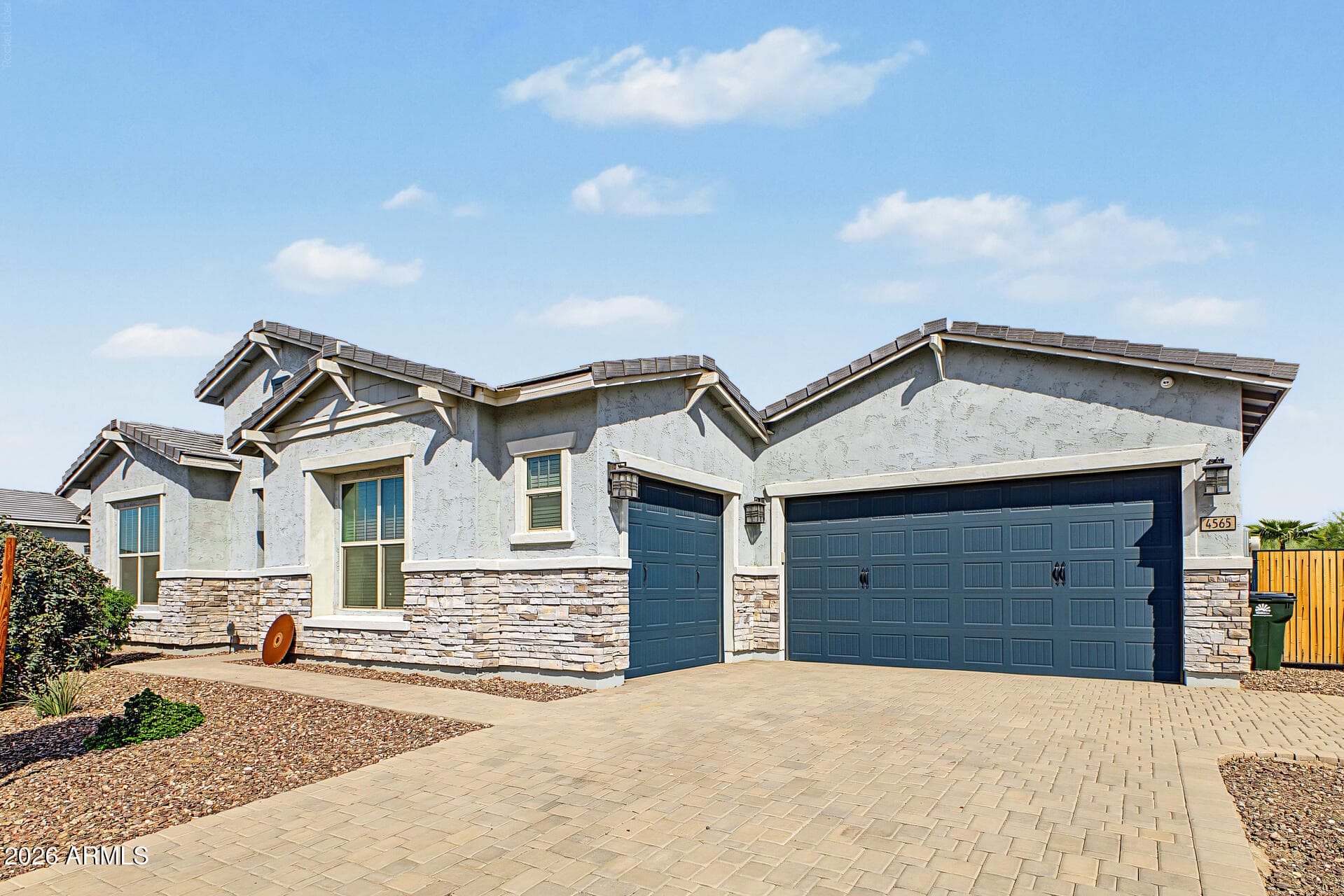 4565 N 179th Drive — photo 3