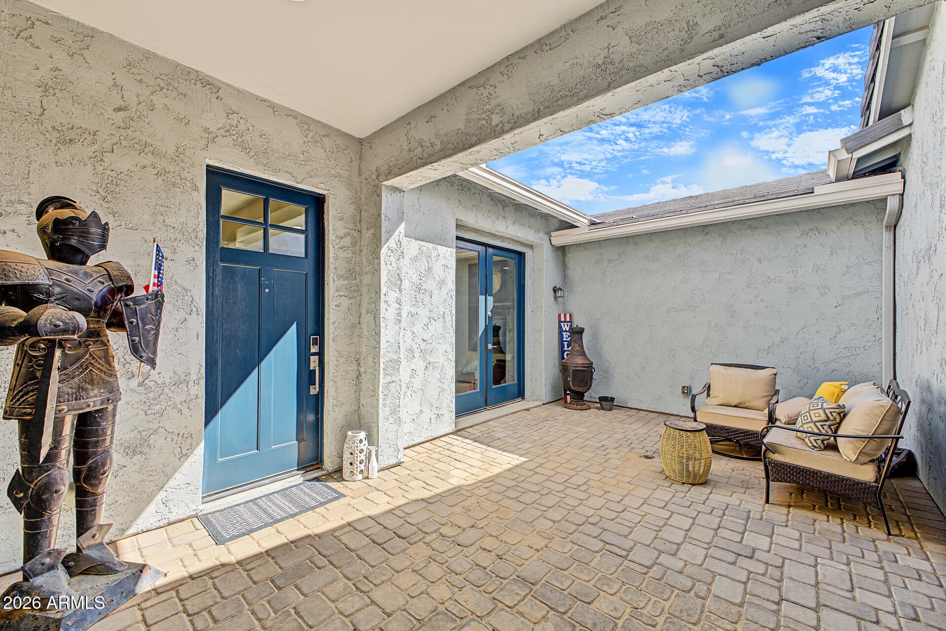 4565 N 179th Drive — photo 4