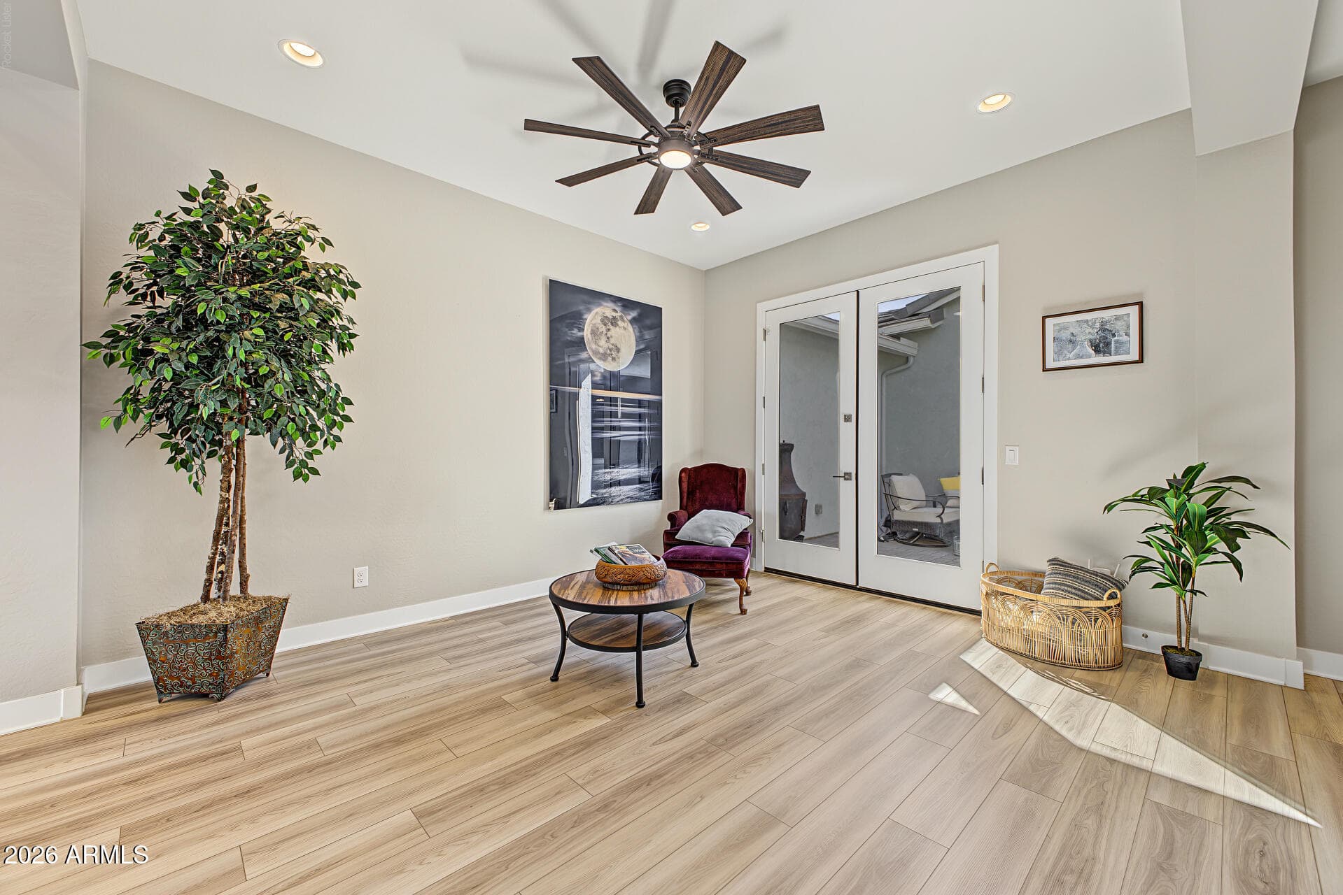 4565 N 179th Drive — photo 5