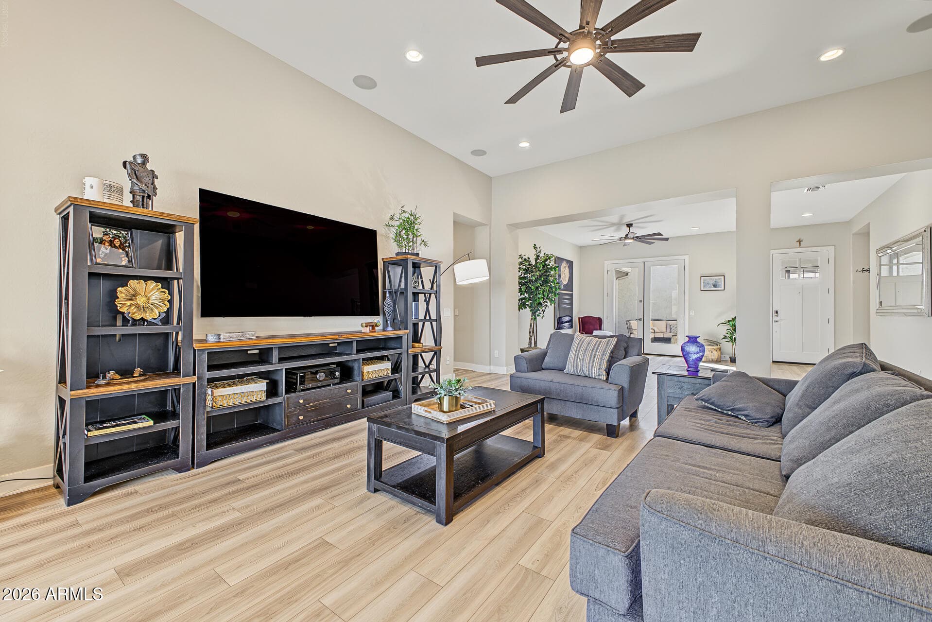 4565 N 179th Drive — photo 7