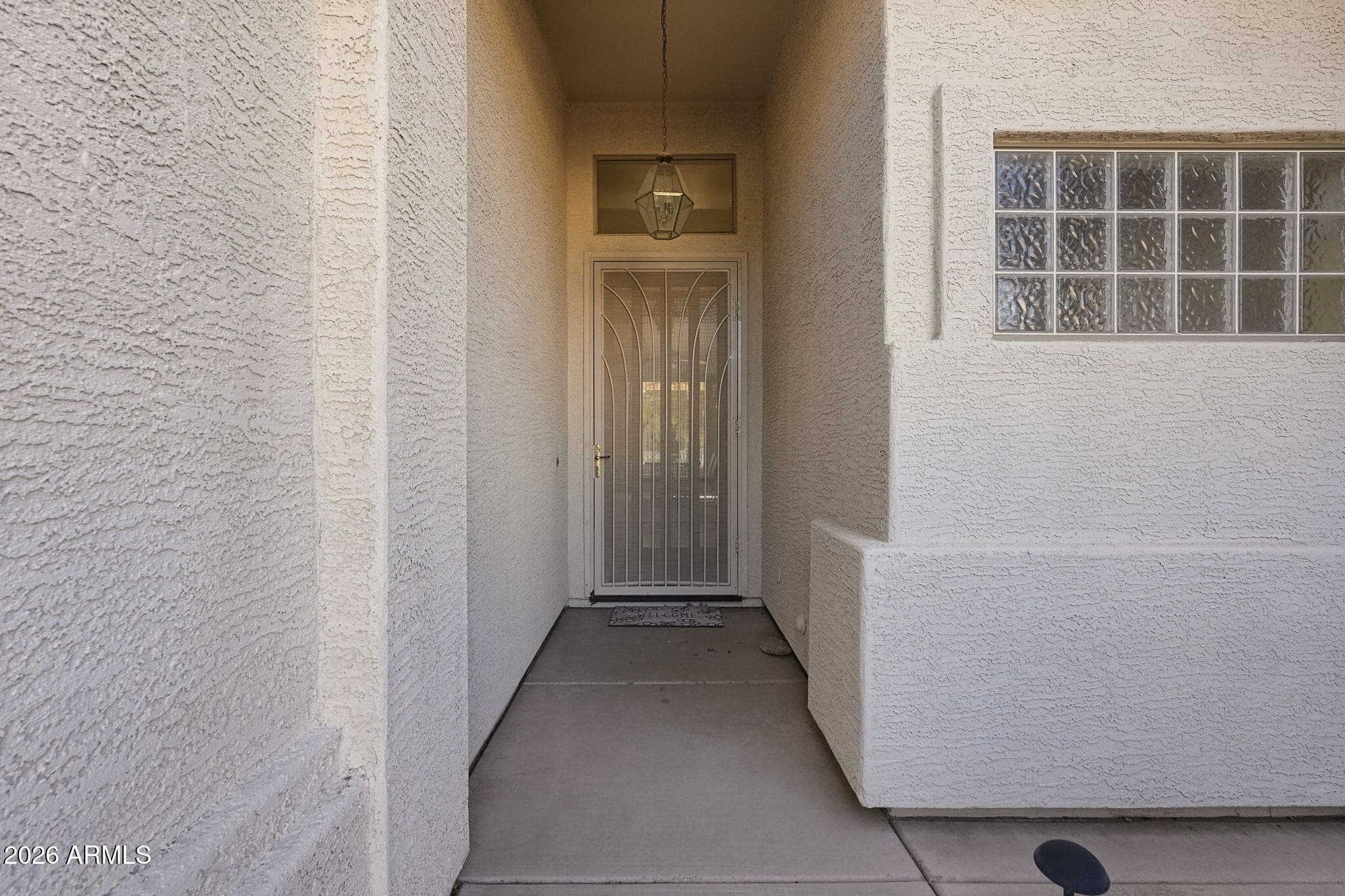 15842 N 76th Lane — photo 6