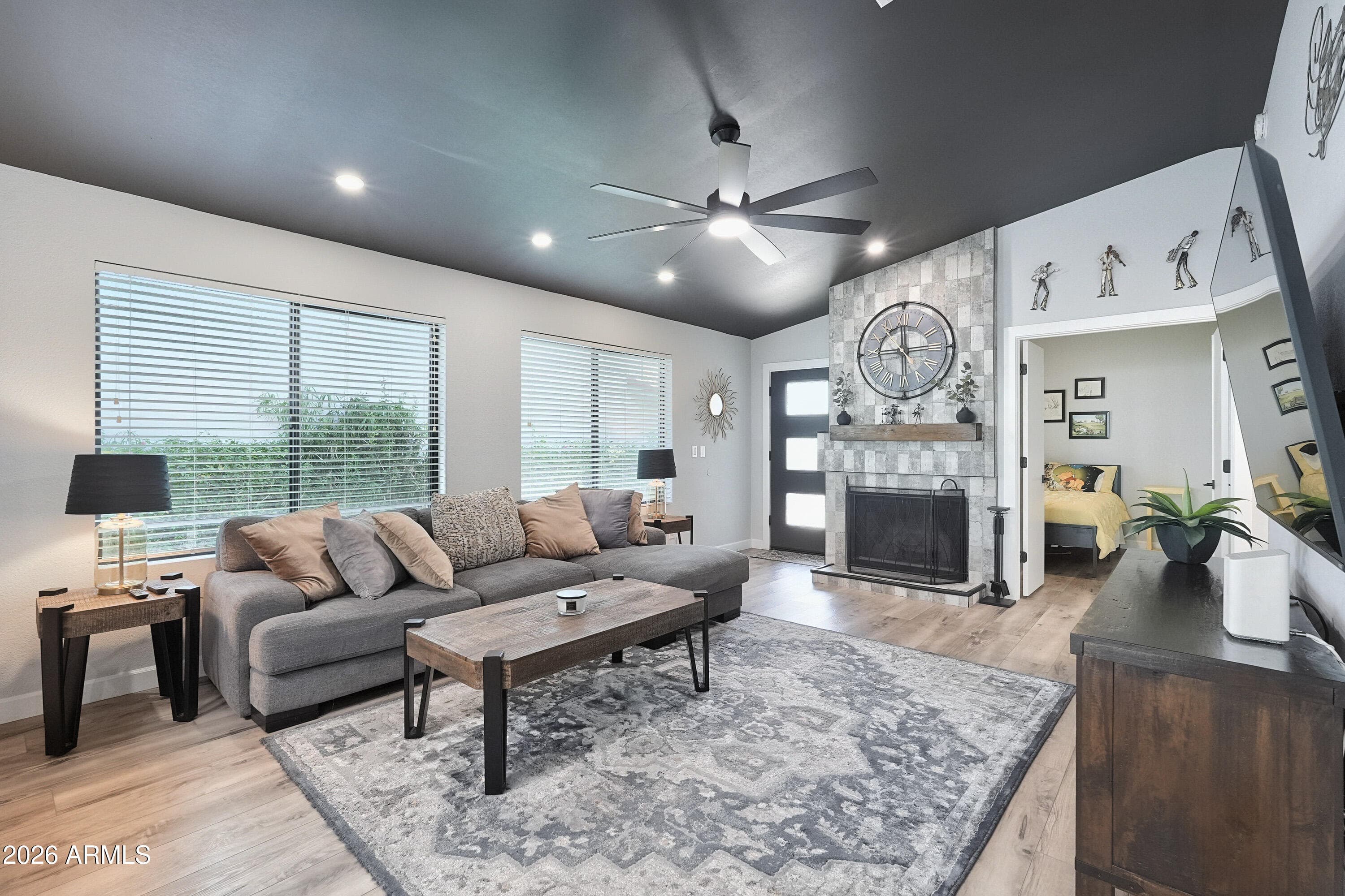 4604 E Piedmont Road E — photo 4