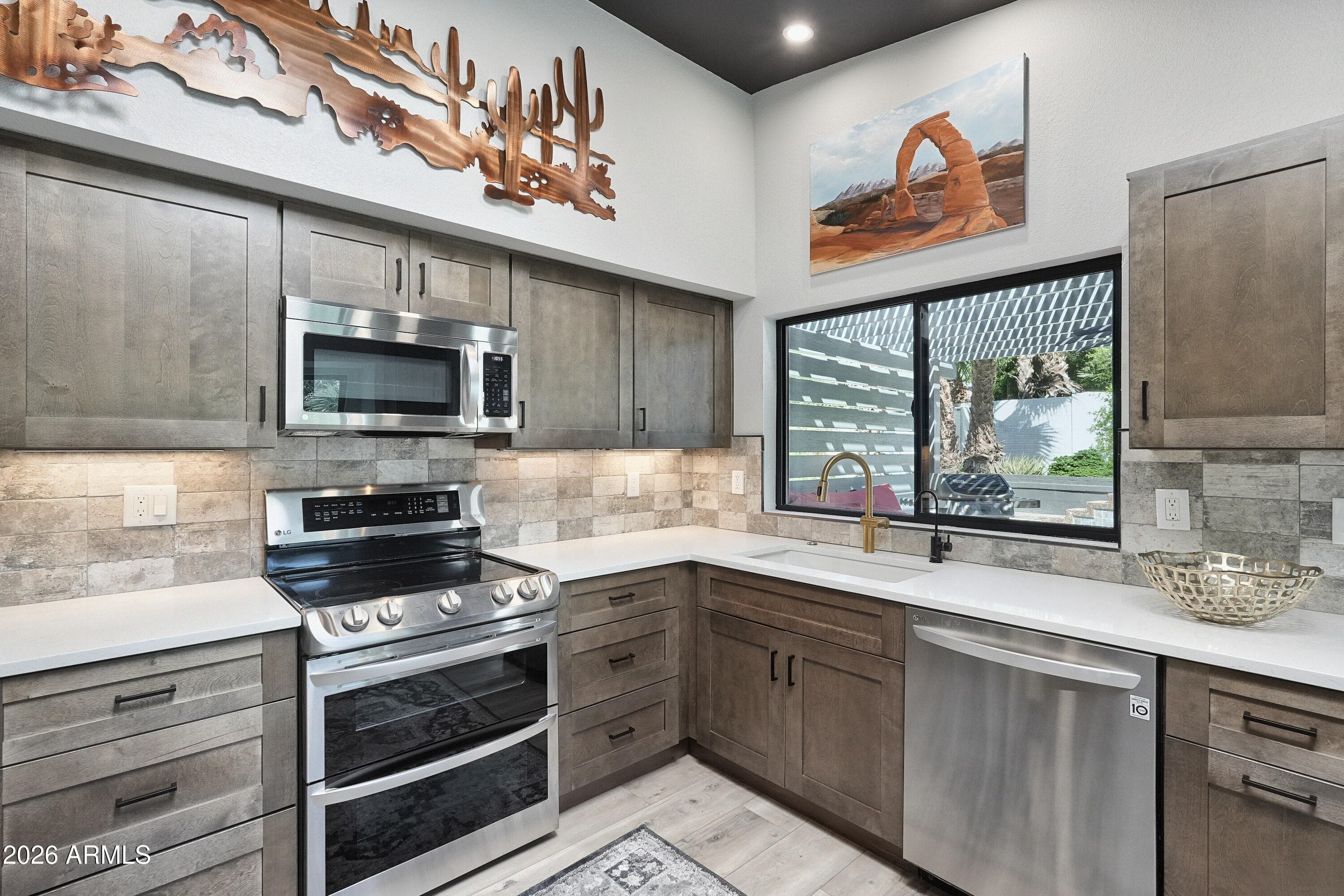 4604 E Piedmont Road E — photo 8