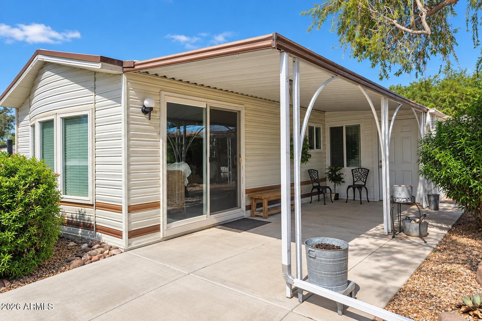 17200 W Bell Road 2232