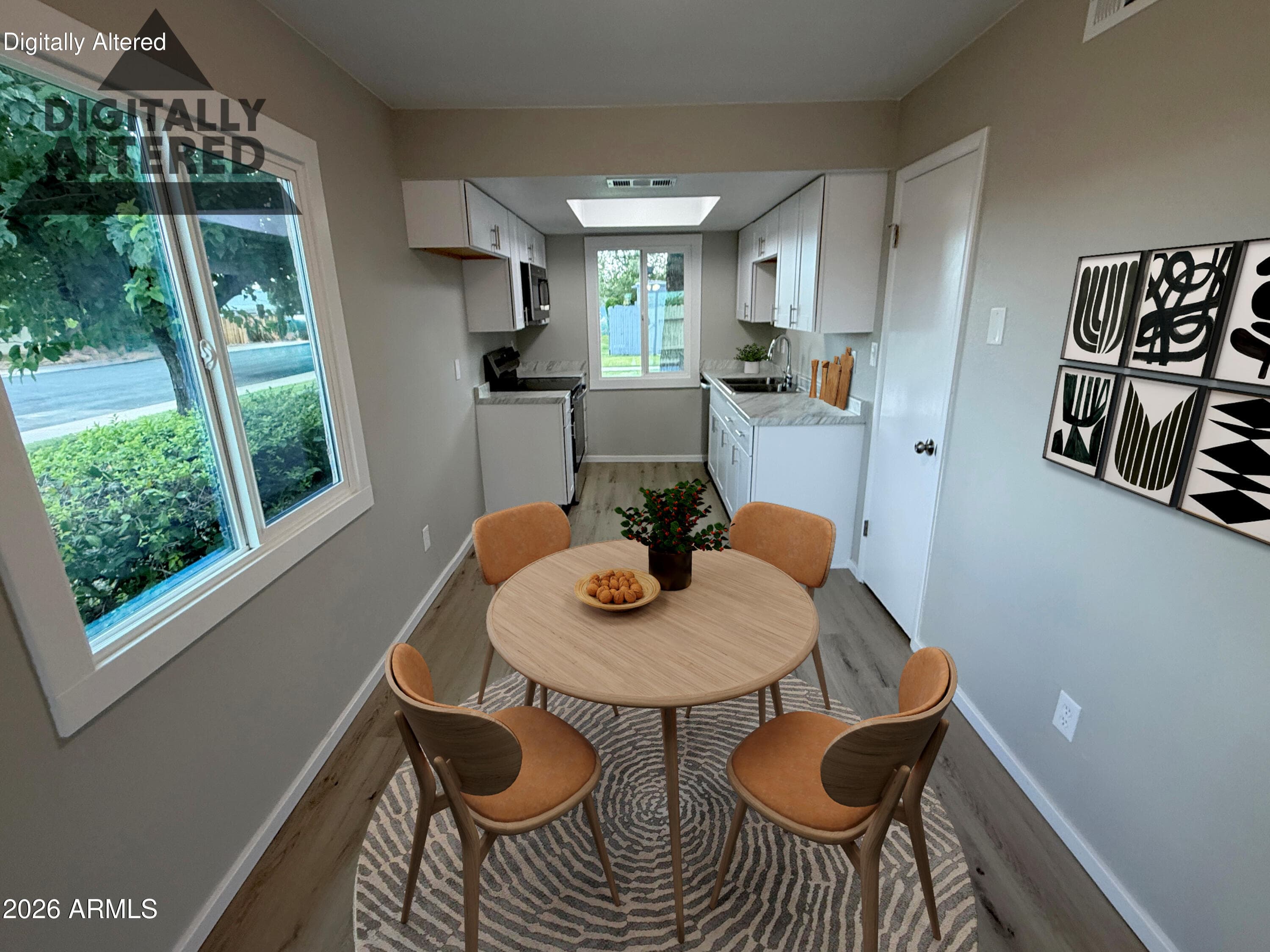 5301 W Sheena Drive — photo 4