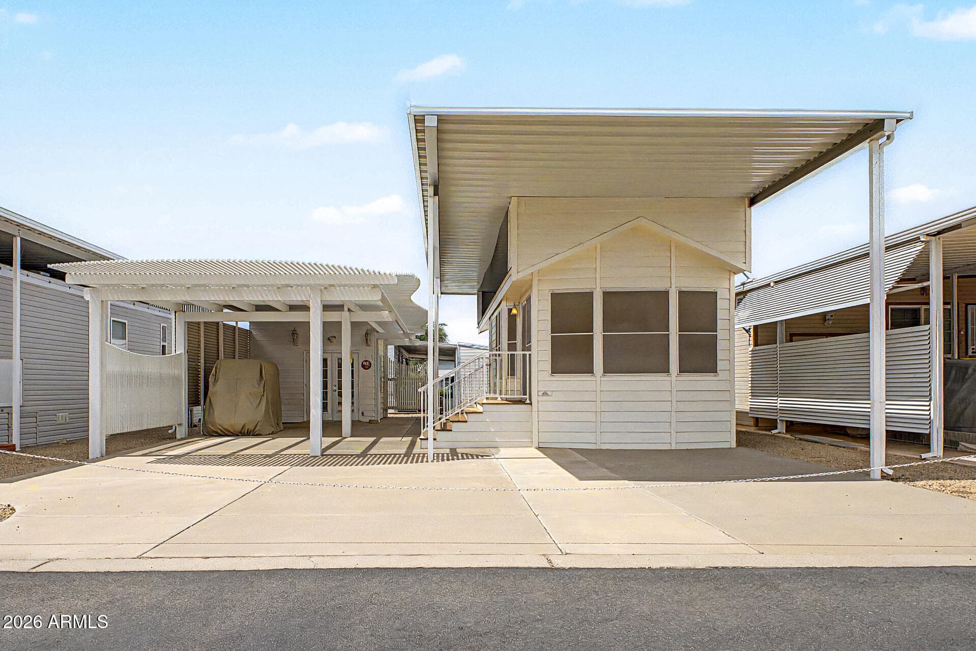 17200 W Bell Road 1186 — photo 2