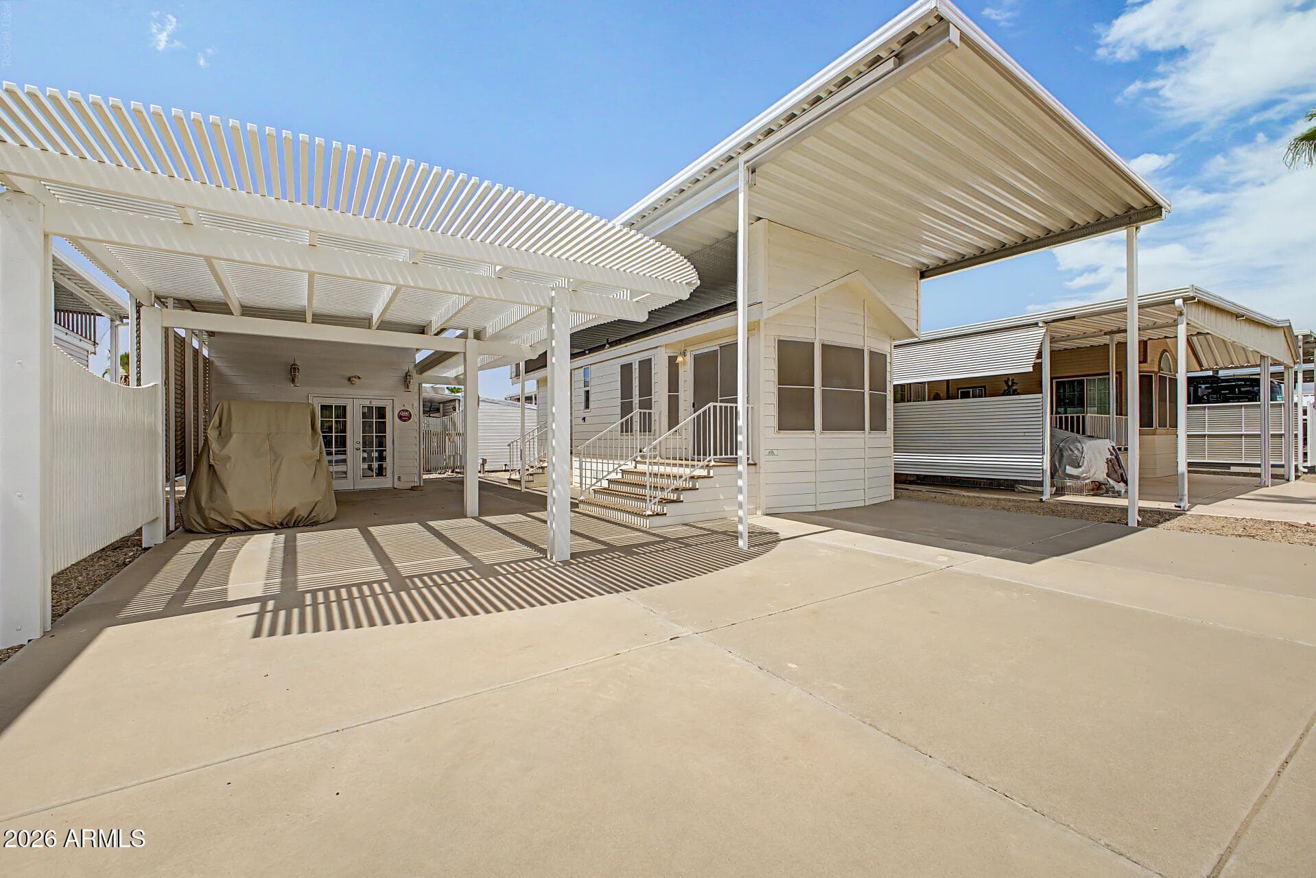 17200 W Bell Road 1186 — photo 3