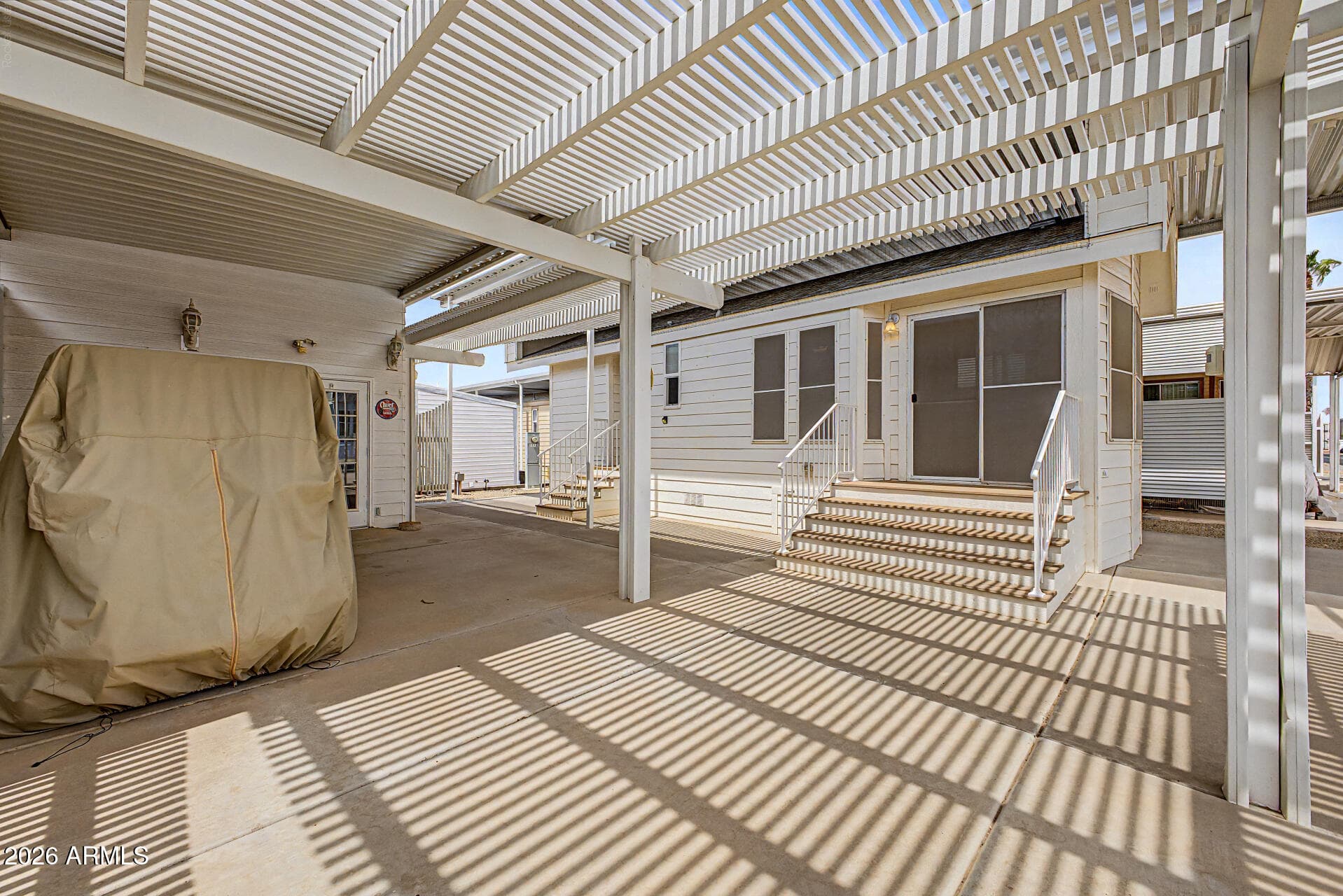 17200 W Bell Road 1186 — photo 4