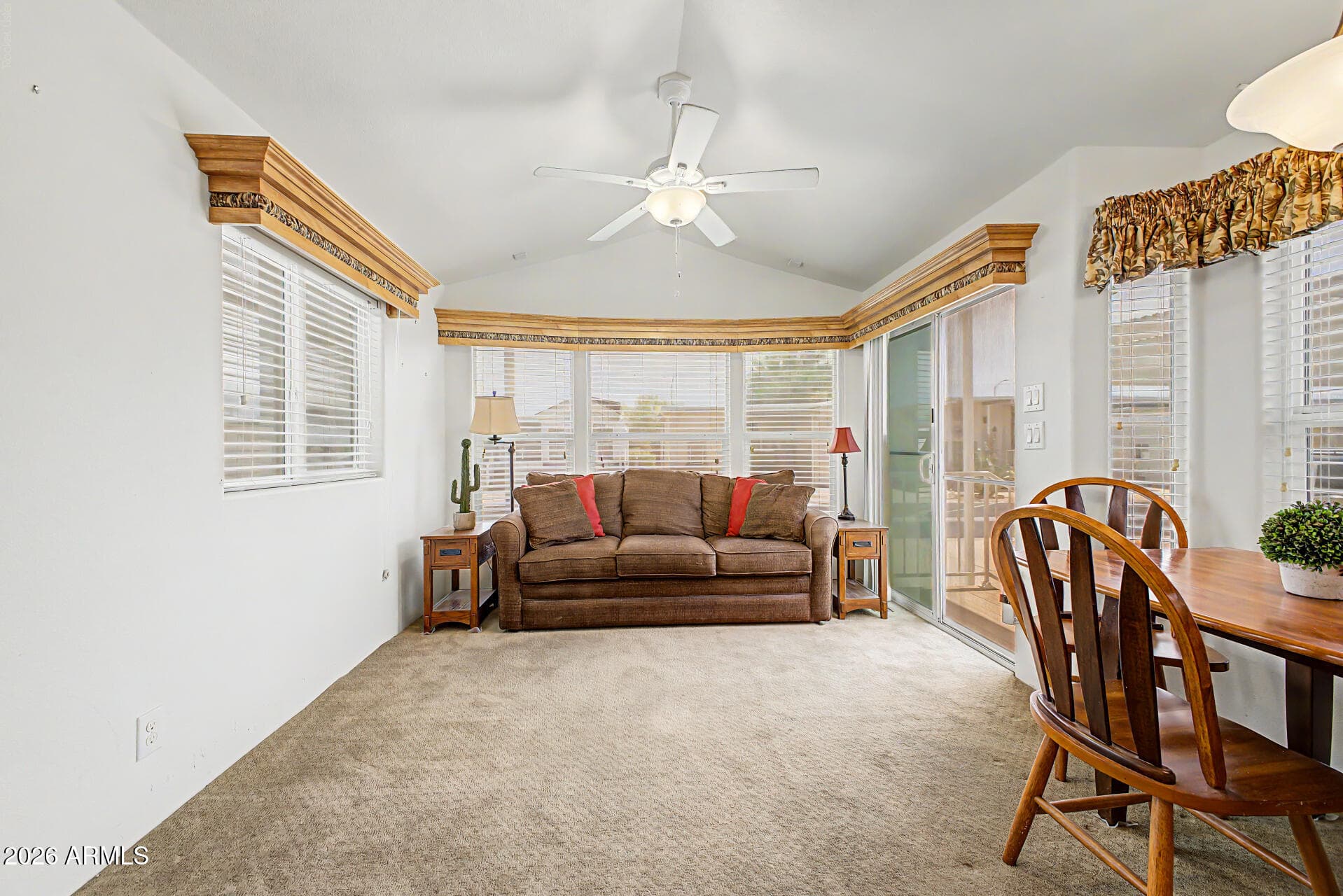 17200 W Bell Road 1186 — photo 5