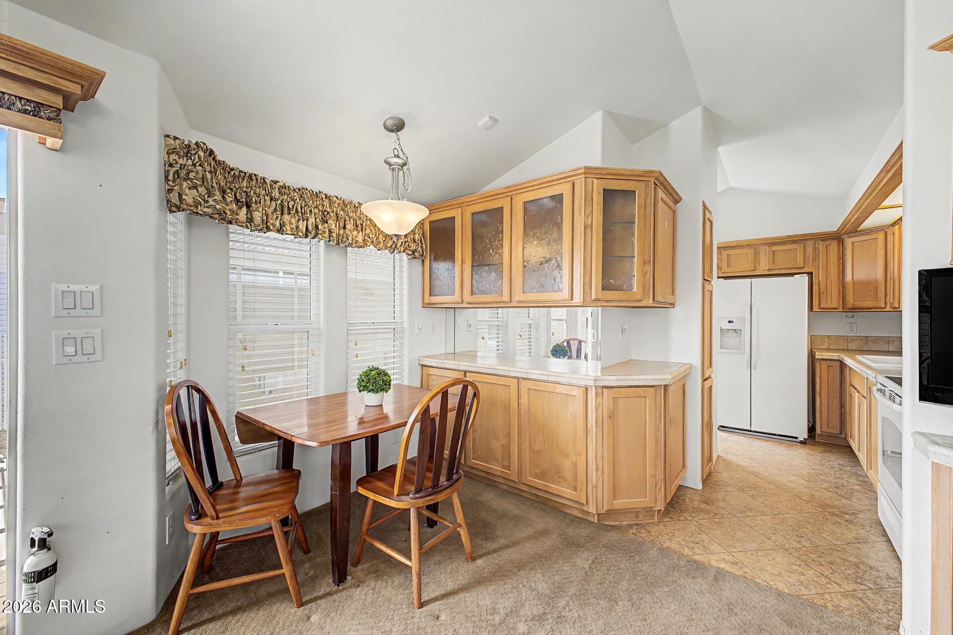 17200 W Bell Road 1186 — photo 7