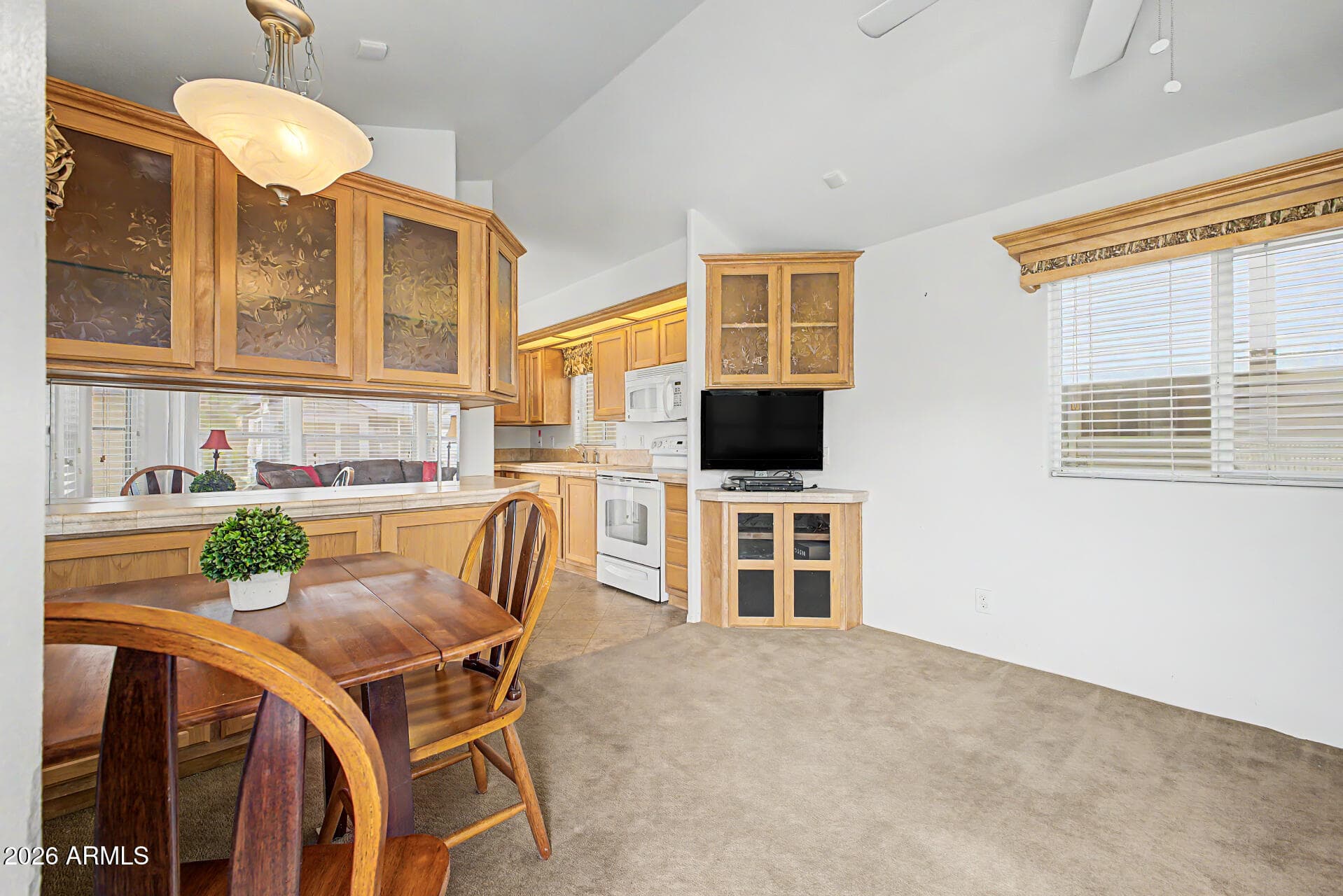 17200 W Bell Road 1186 — photo 8