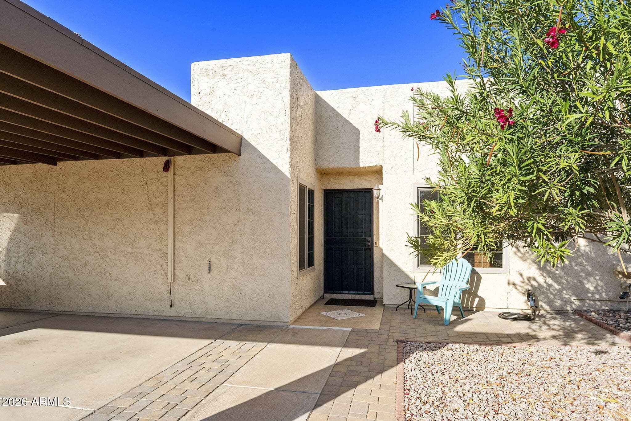 444 S Desert Flower Drive — photo 4