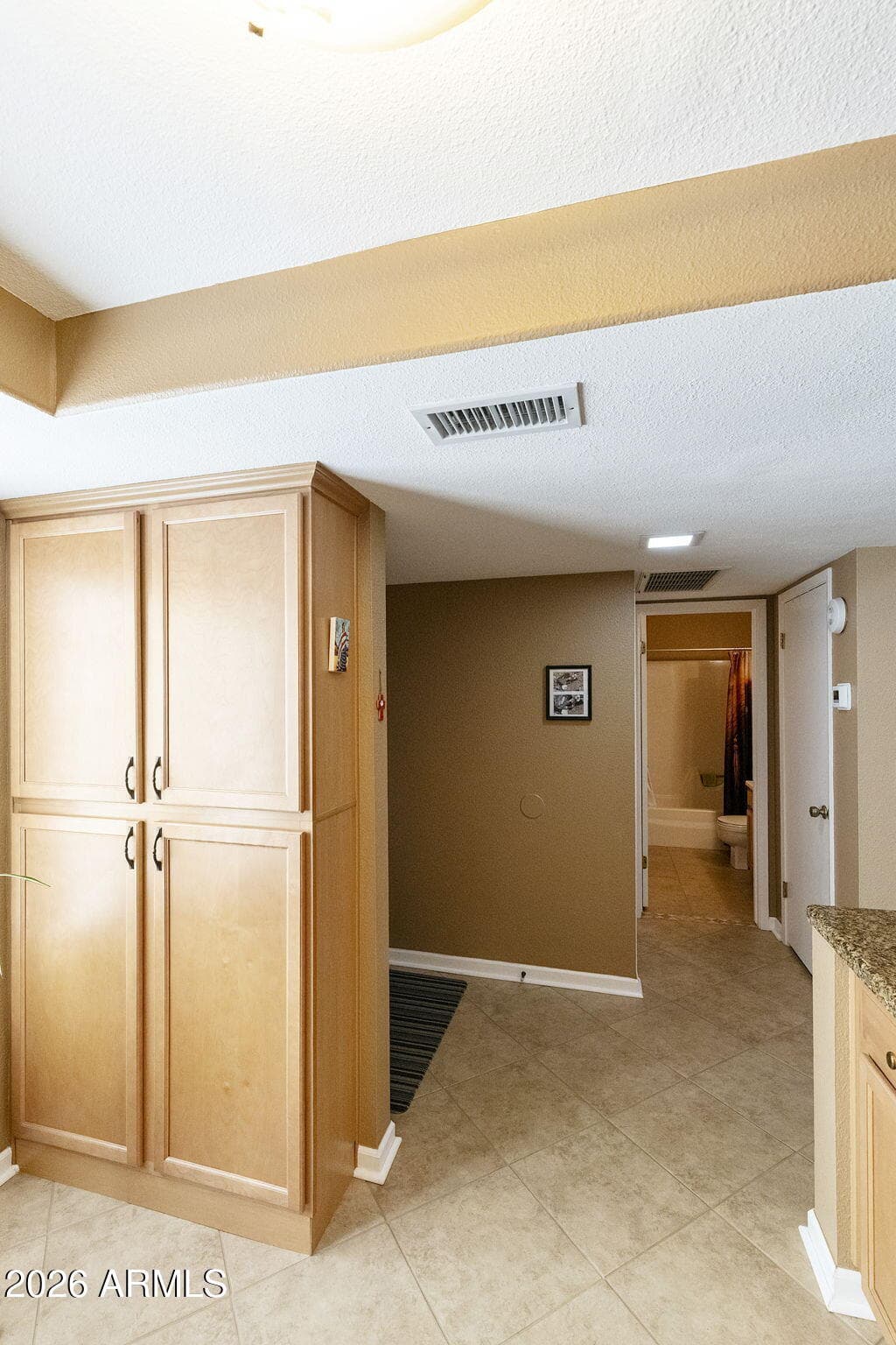 444 S Desert Flower Drive — photo 8