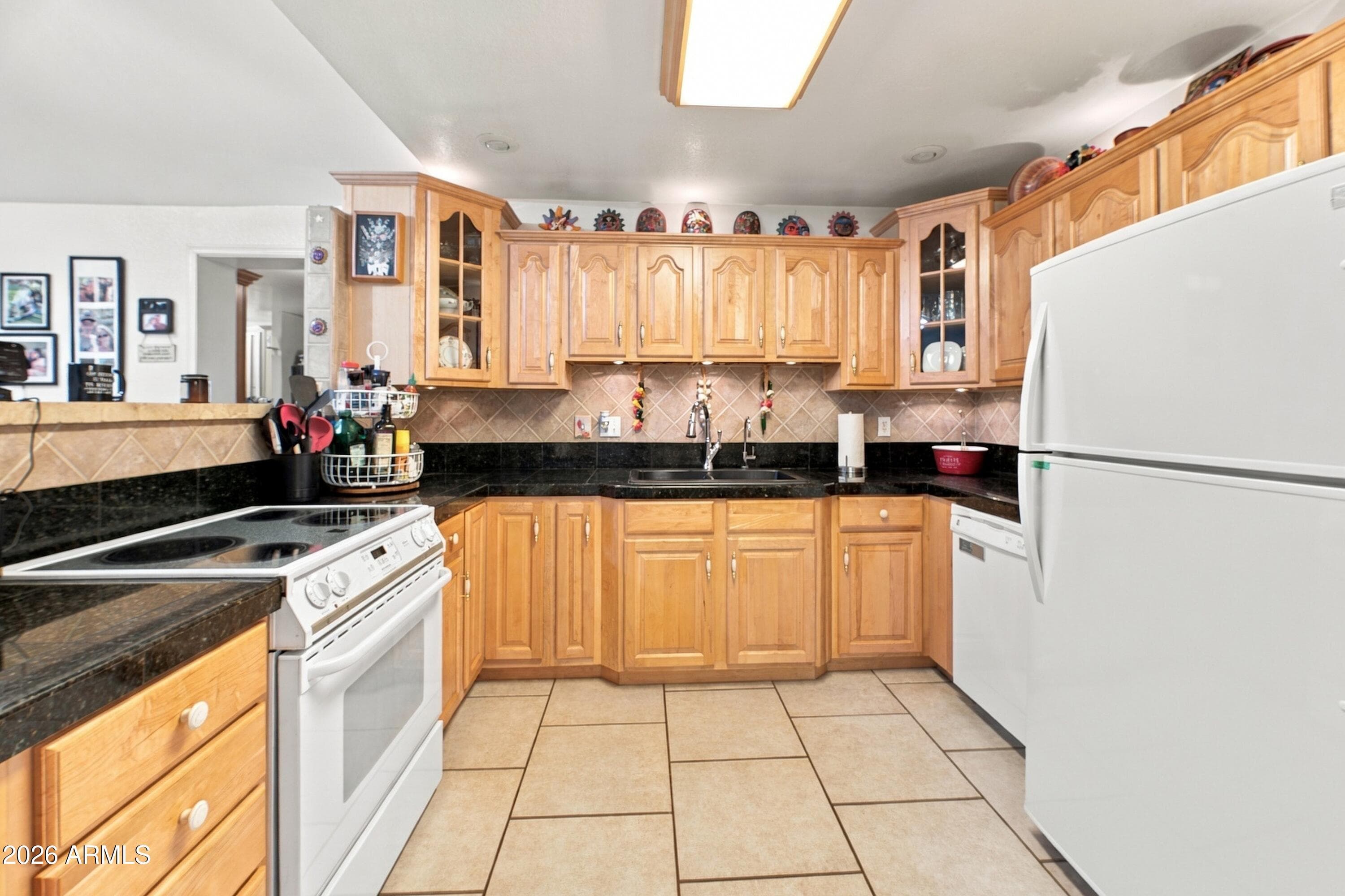 34 E Palo Verde Street — photo 7