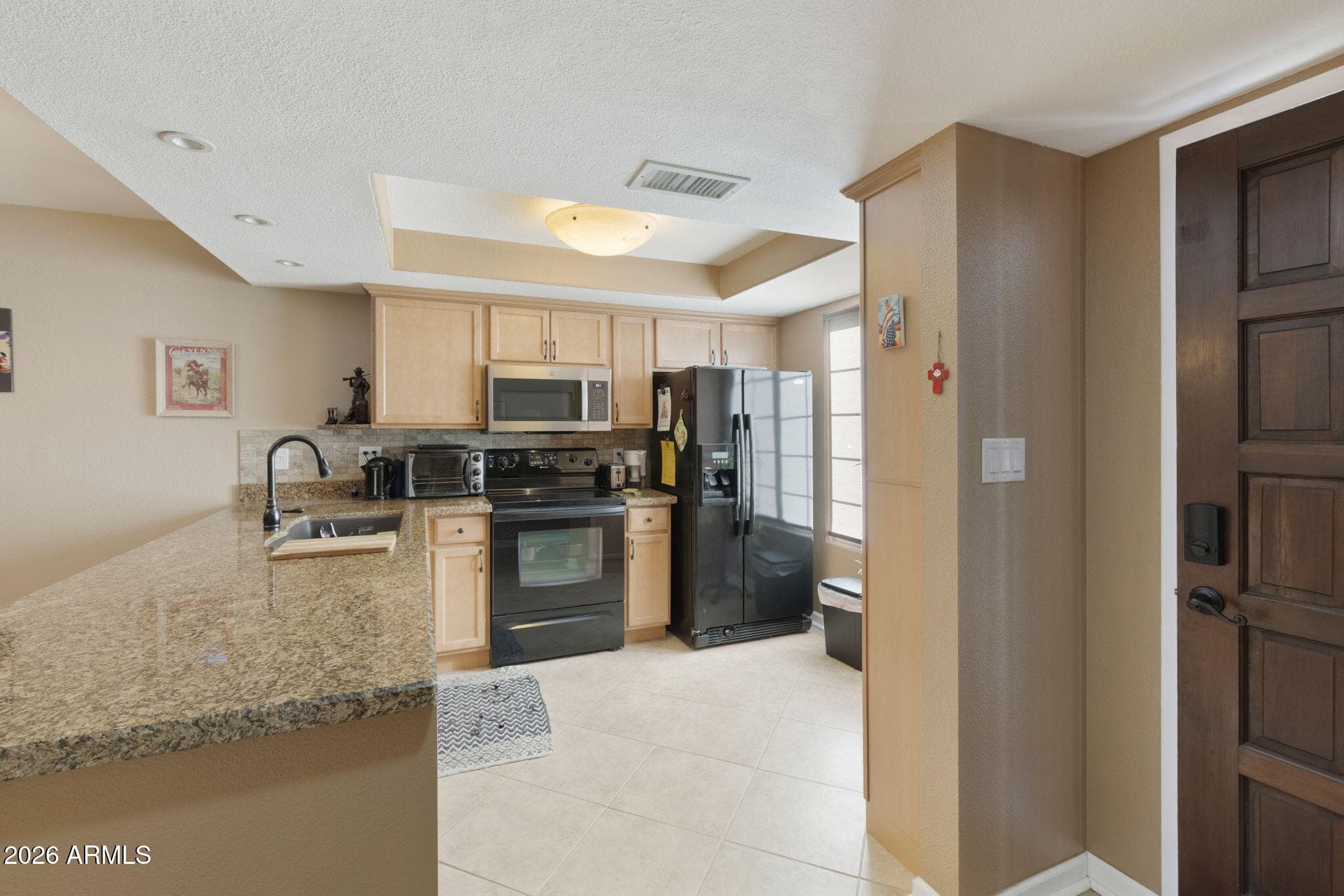 444 S Desert Flower Drive — photo 6