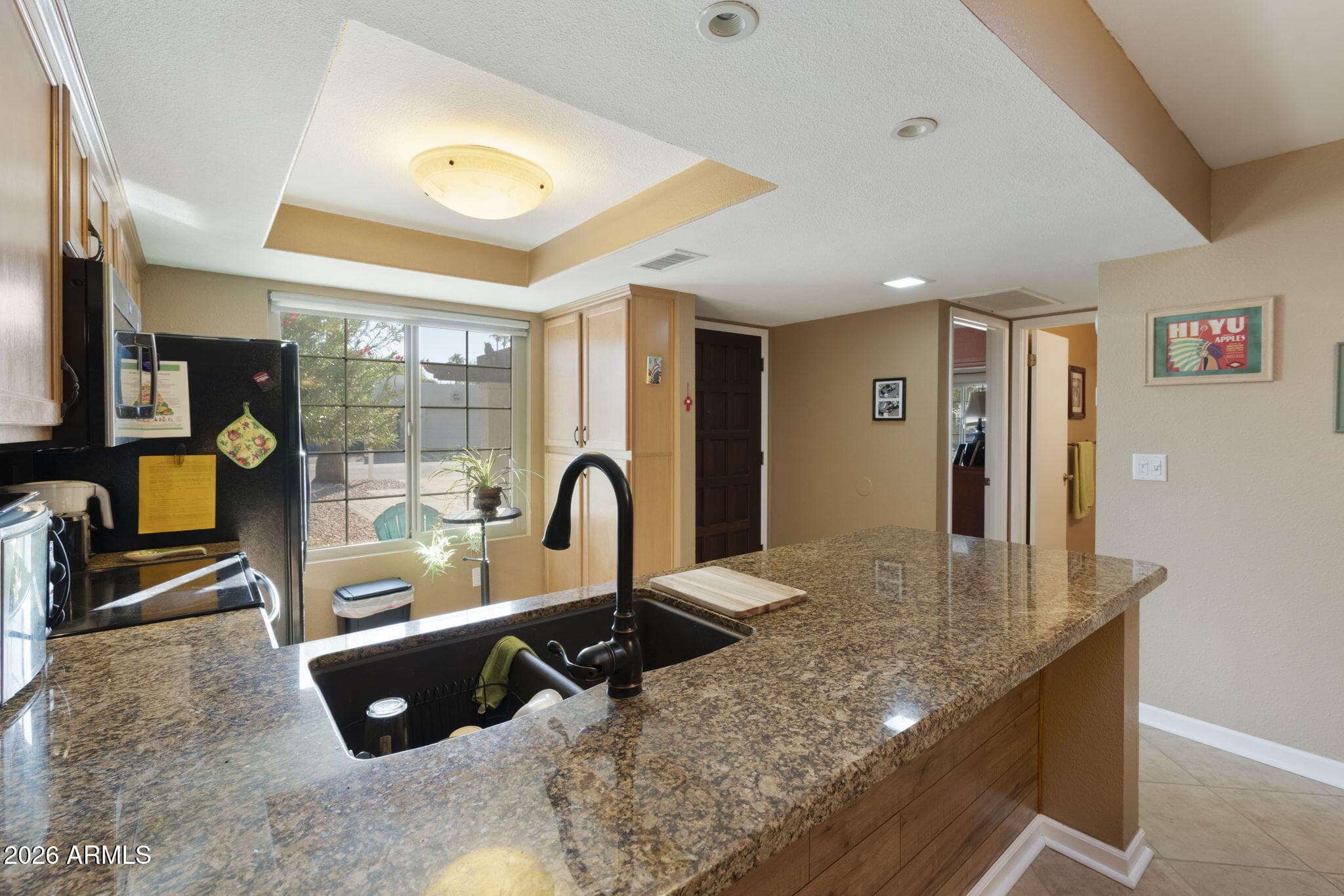 444 S Desert Flower Drive — photo 5