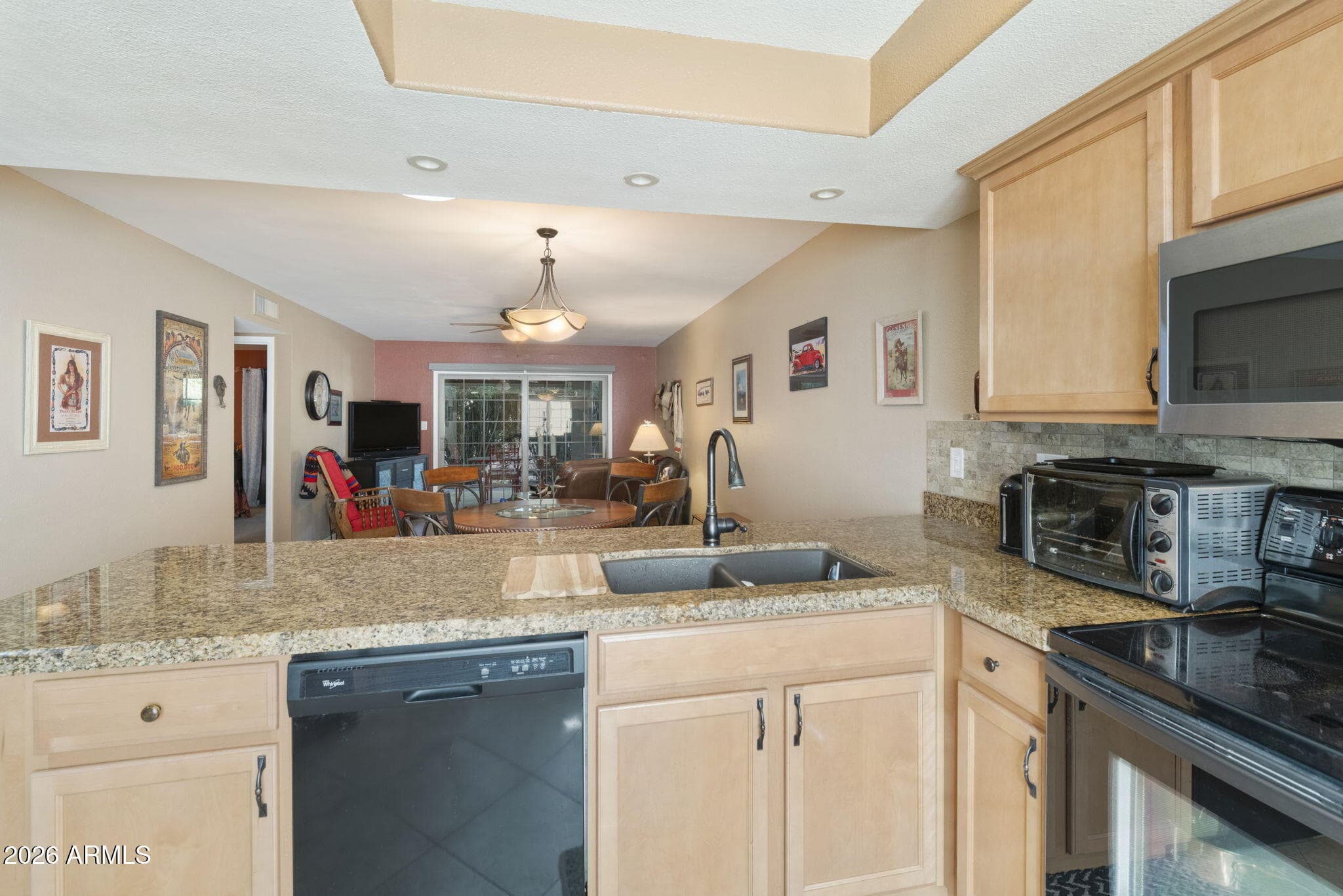 444 S Desert Flower Drive — photo 7