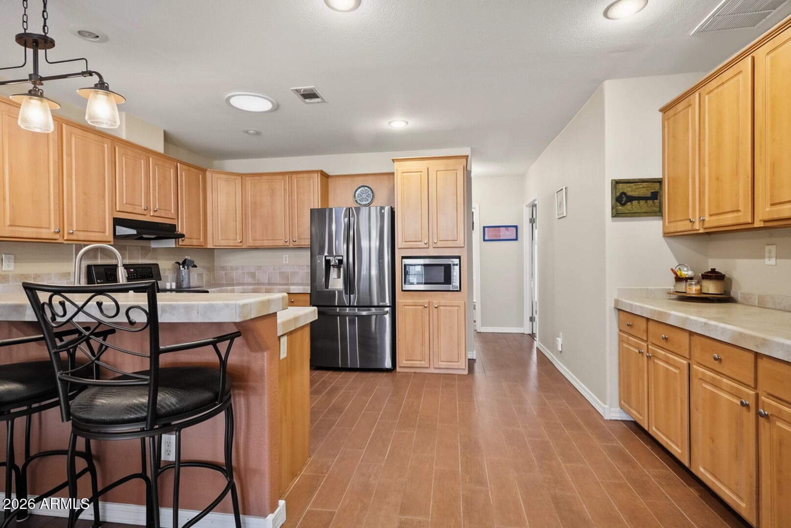 201 S Greenfield Road 314 — photo 5