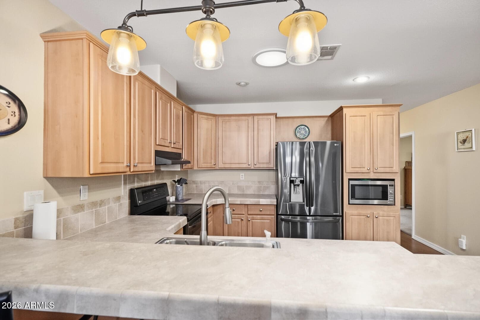 201 S Greenfield Road 314 — photo 8