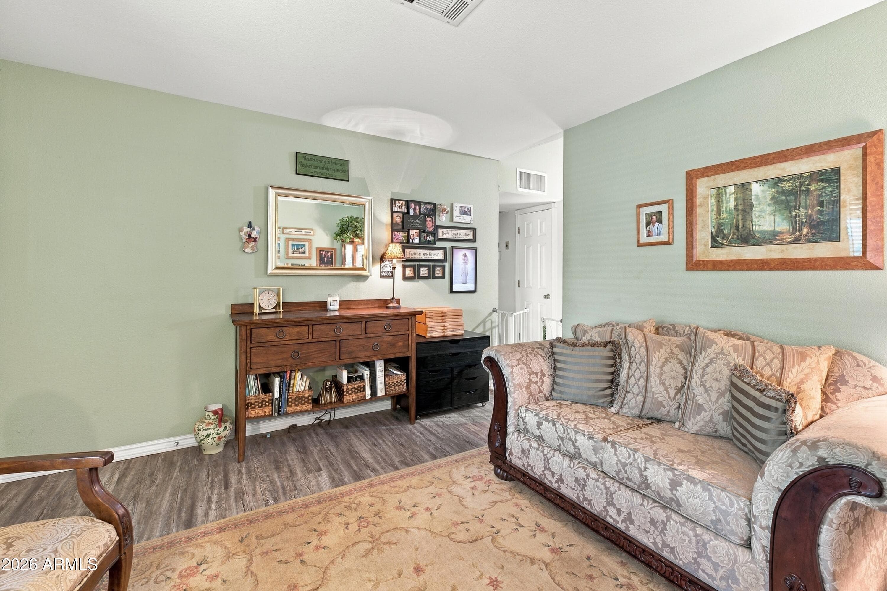 34 E Palo Verde Street — photo 4