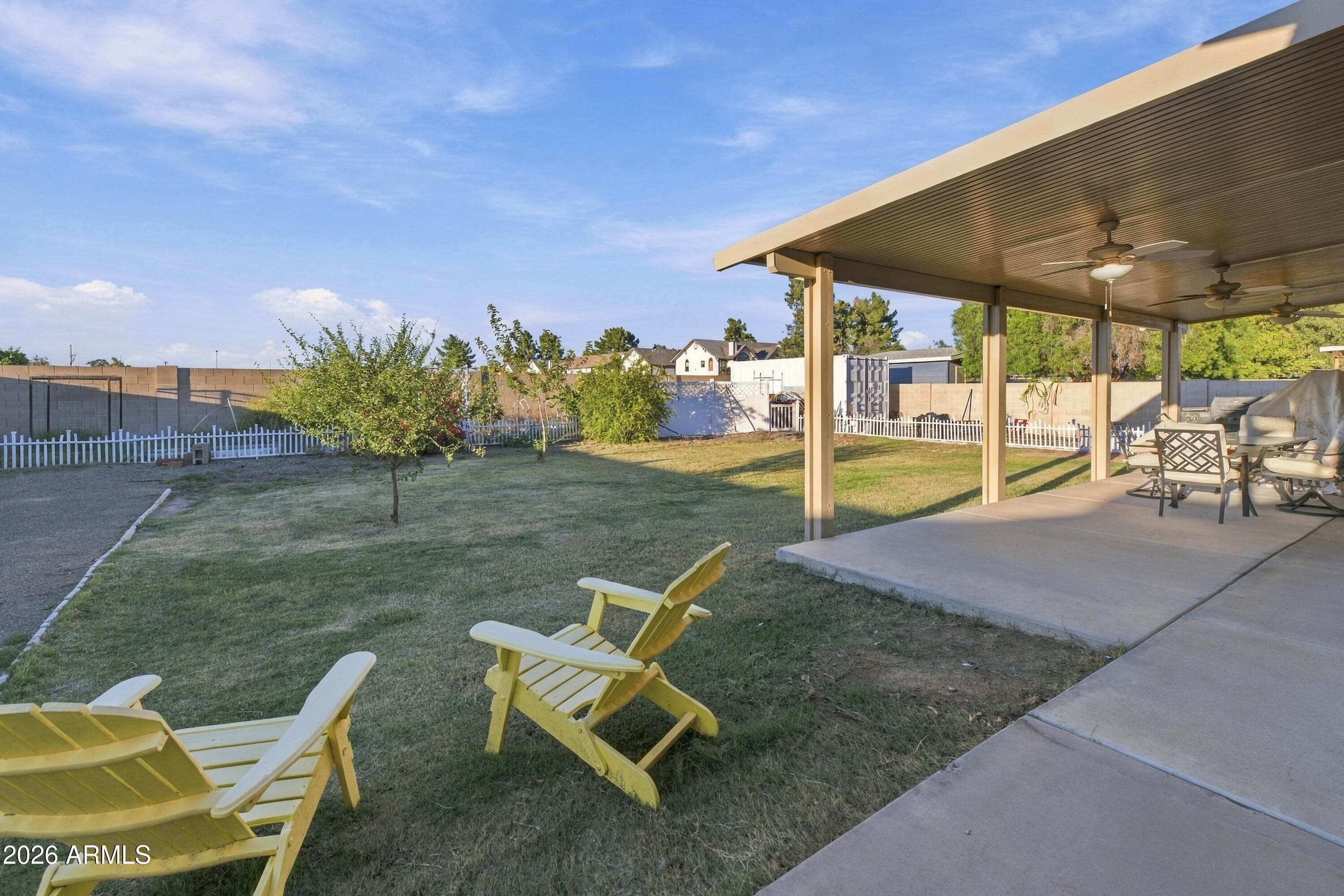 34 E Palo Verde Street — photo 2