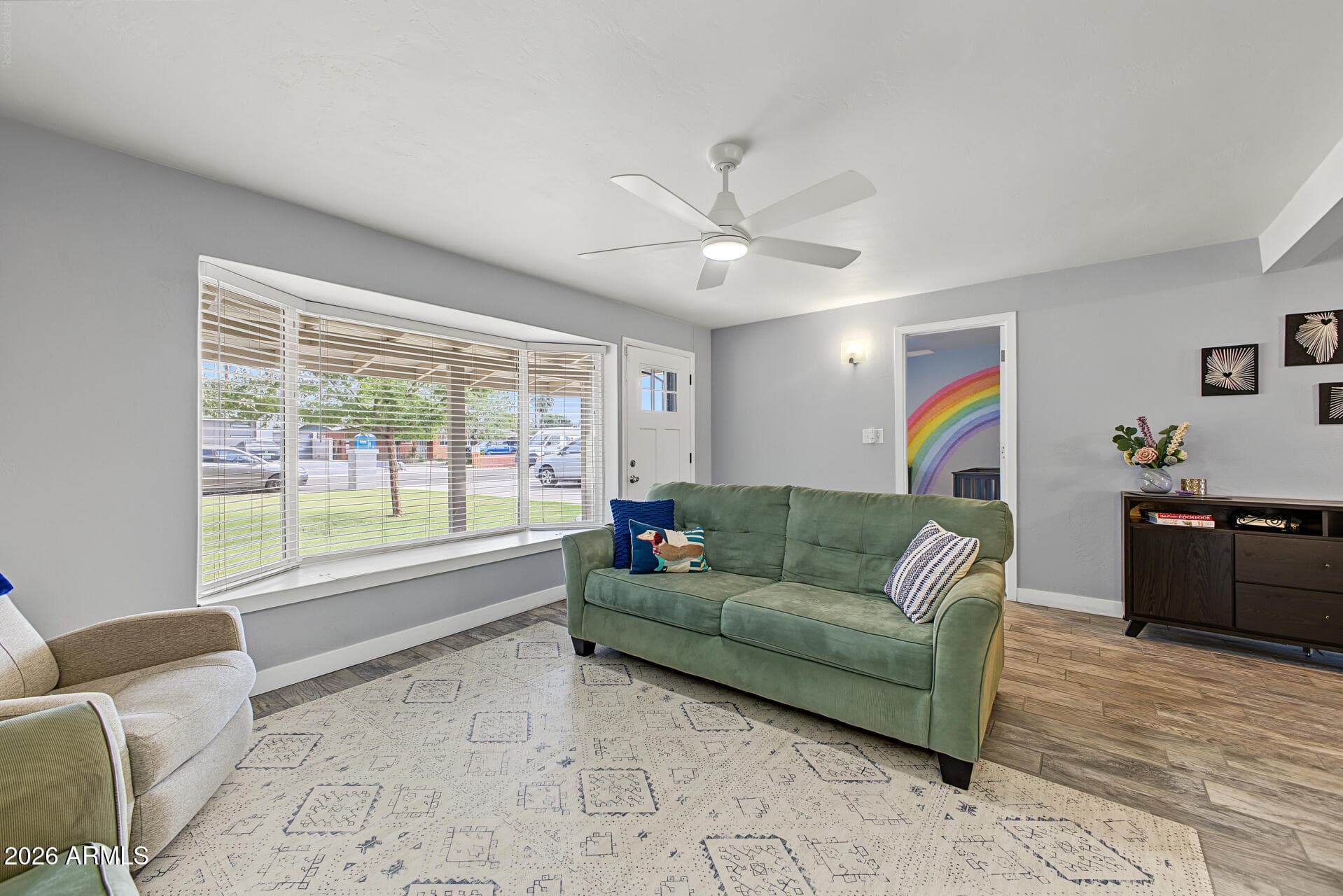 7008 N 14th Place — photo 7