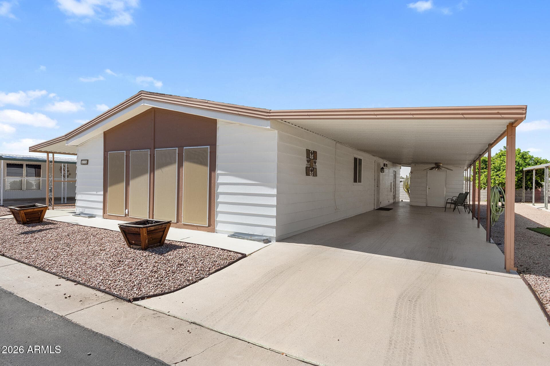 9302 E Broadway Road 178 — photo 5