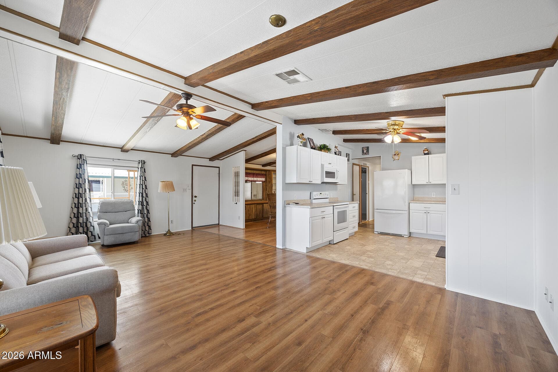 9302 E Broadway Road 178 — photo 3