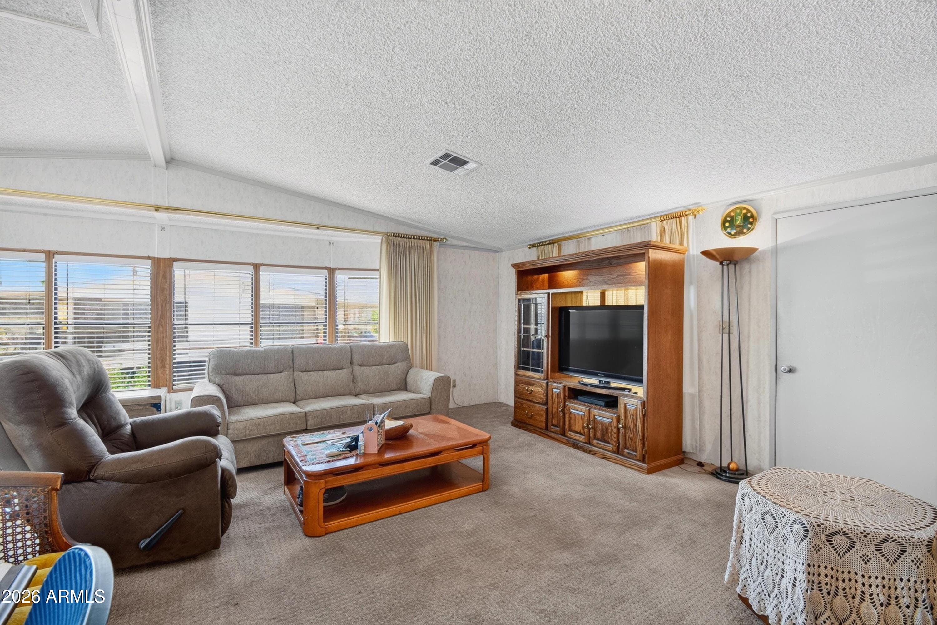 8600 E Broadway Road 110 — photo 5