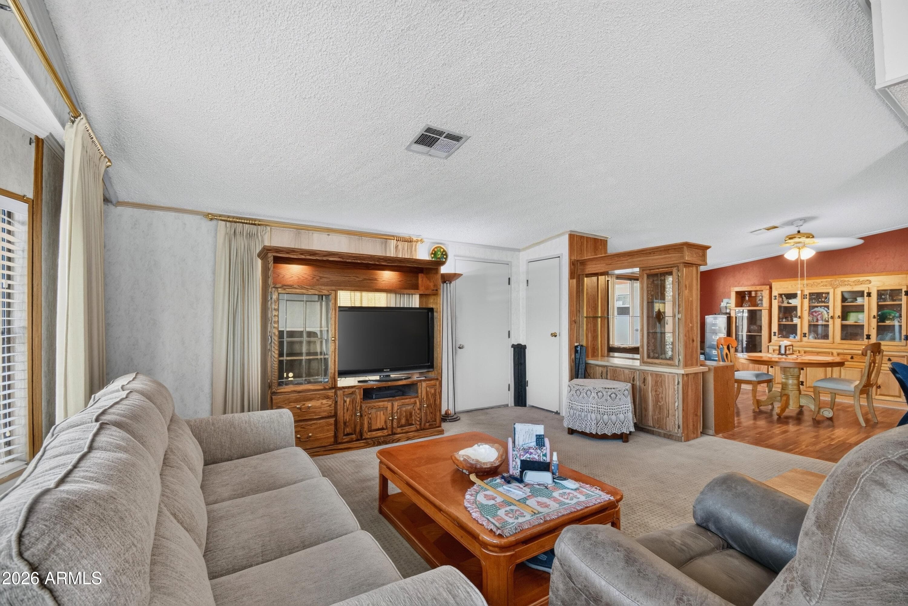 8600 E Broadway Road 110 — photo 4