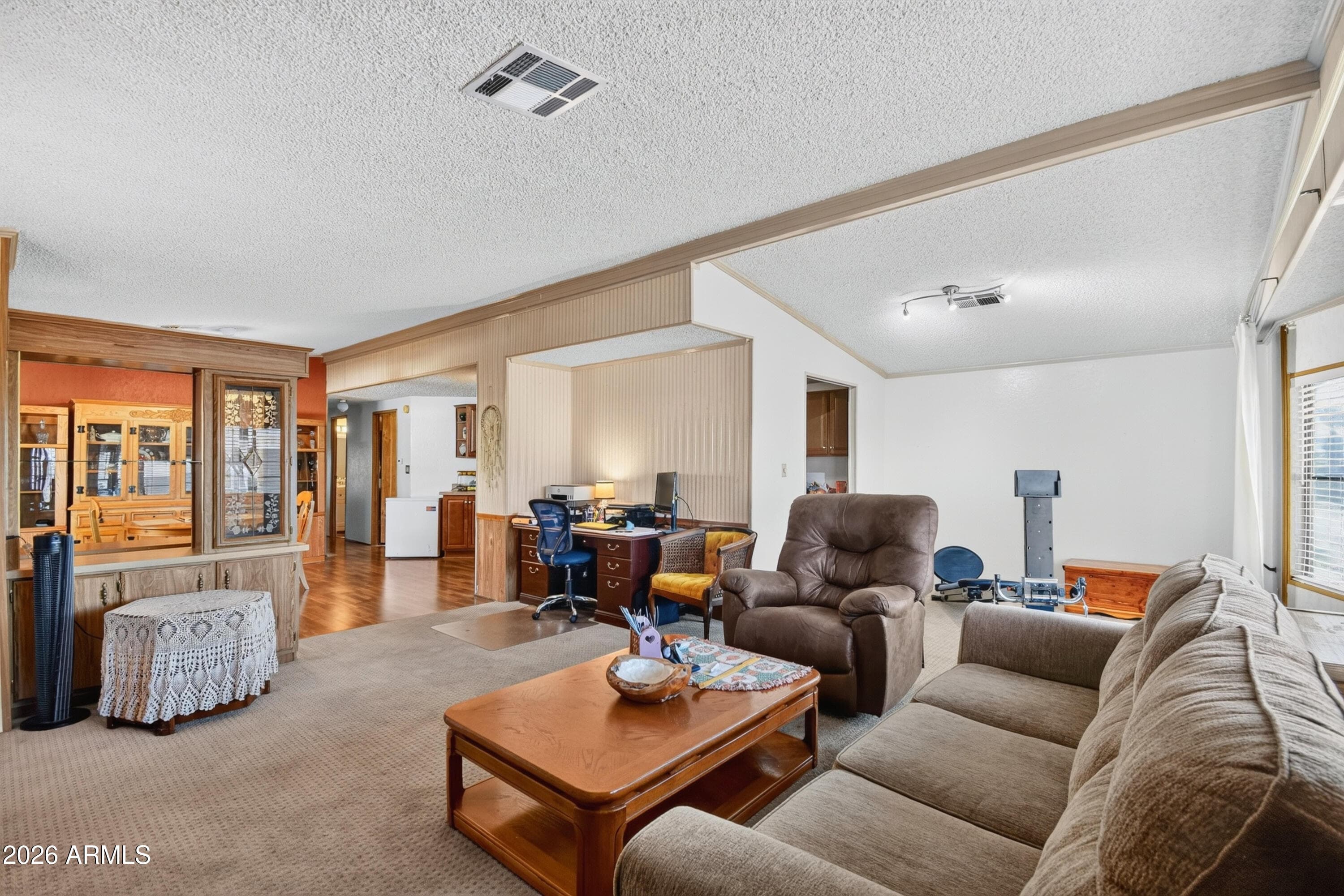 8600 E Broadway Road 110 — photo 7
